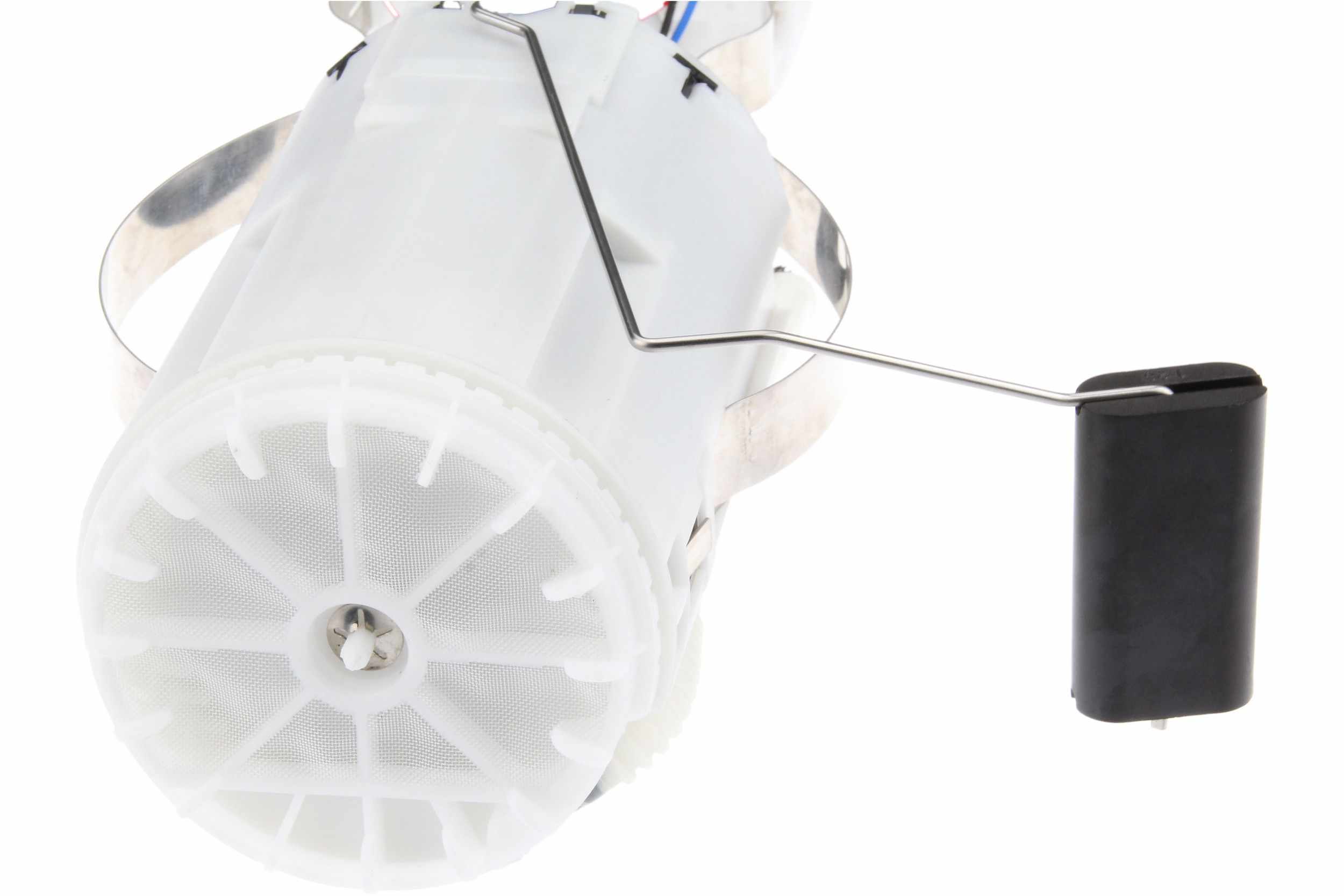 URO Electric Fuel Pump
