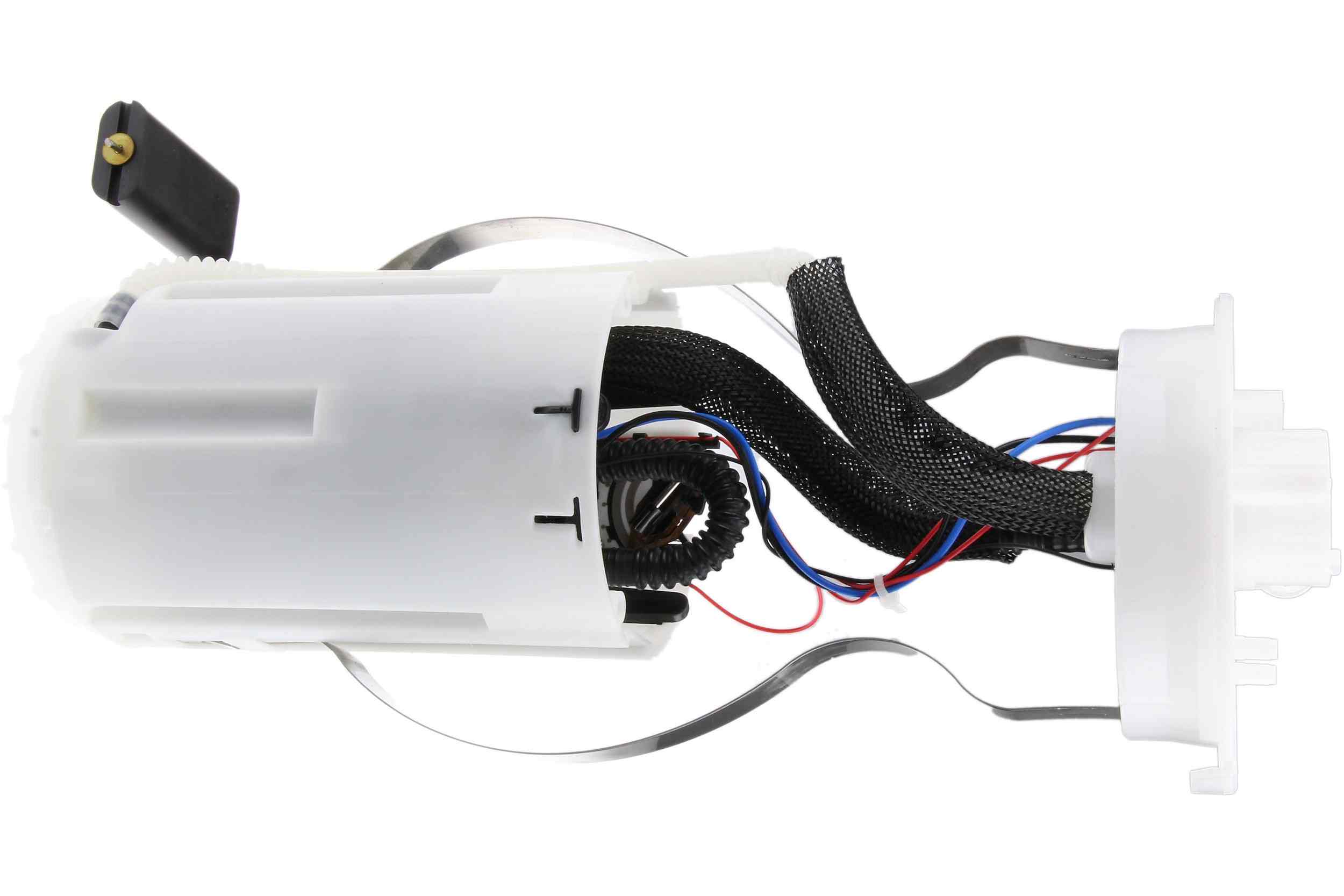 URO Electric Fuel Pump