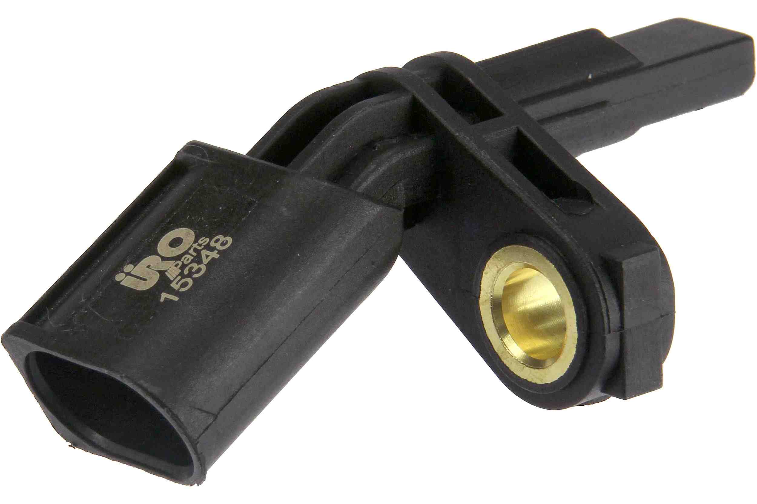 URO ABS Wheel Speed Sensor WHT003856