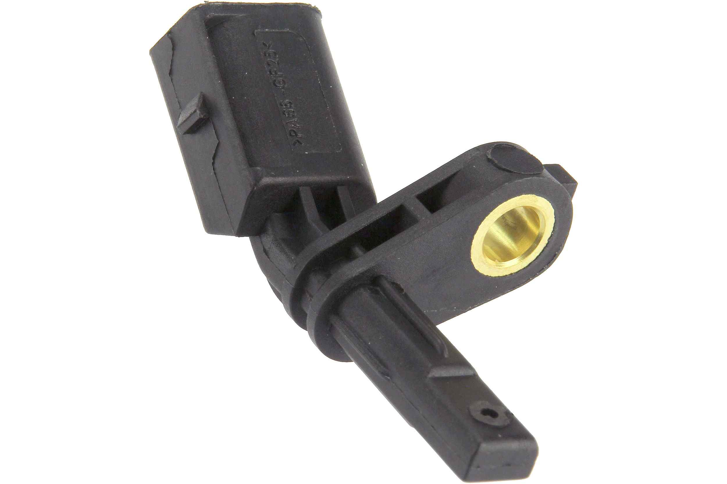 URO ABS Wheel Speed Sensor WHT003856