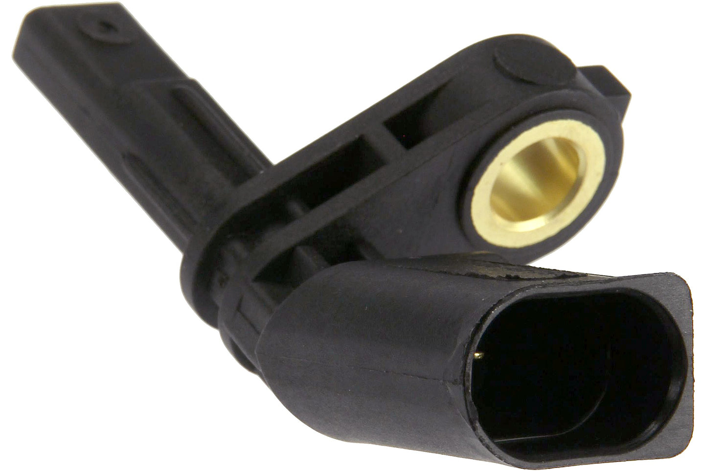 URO ABS Wheel Speed Sensor WHT003857