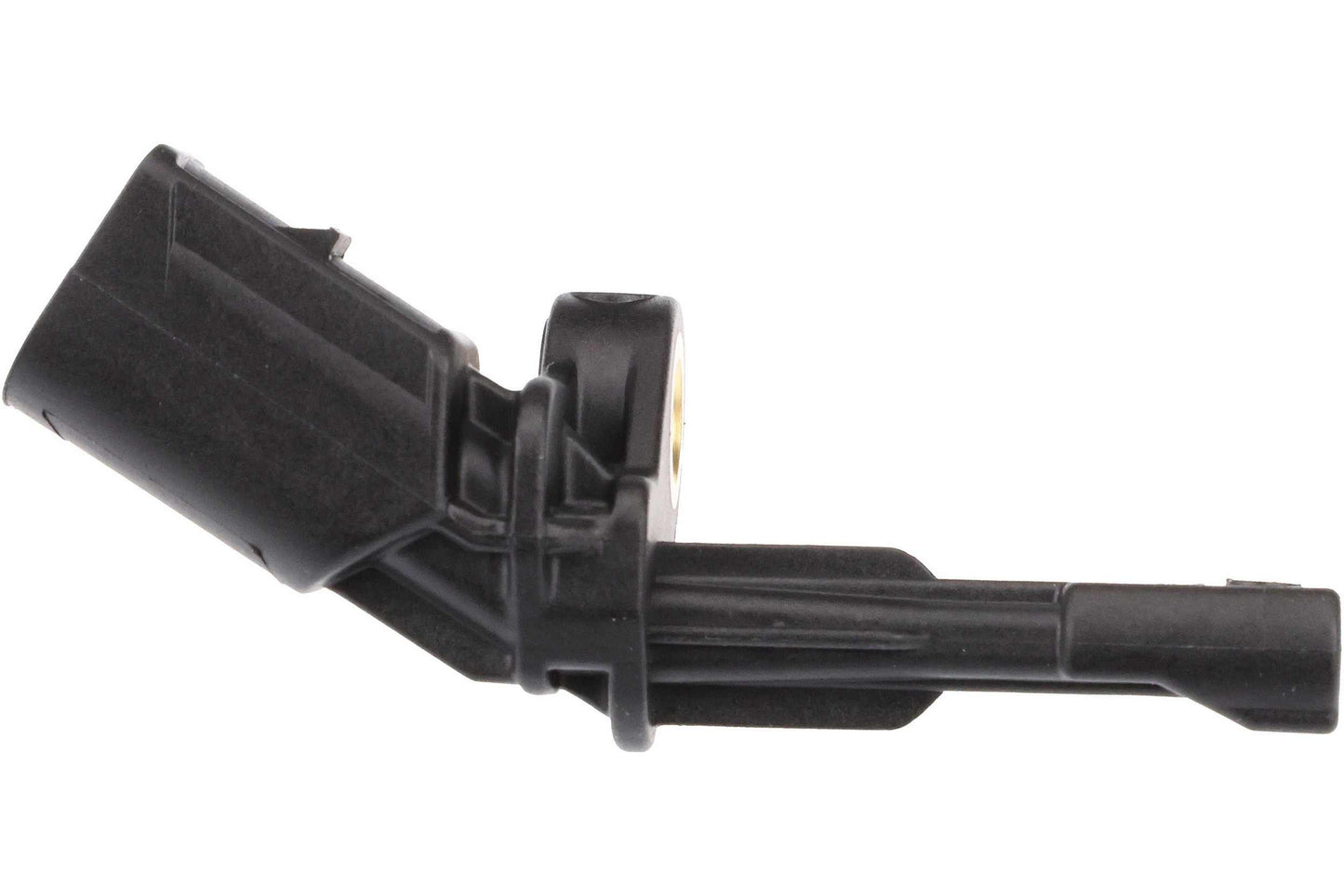 URO ABS Wheel Speed Sensor WHT003859