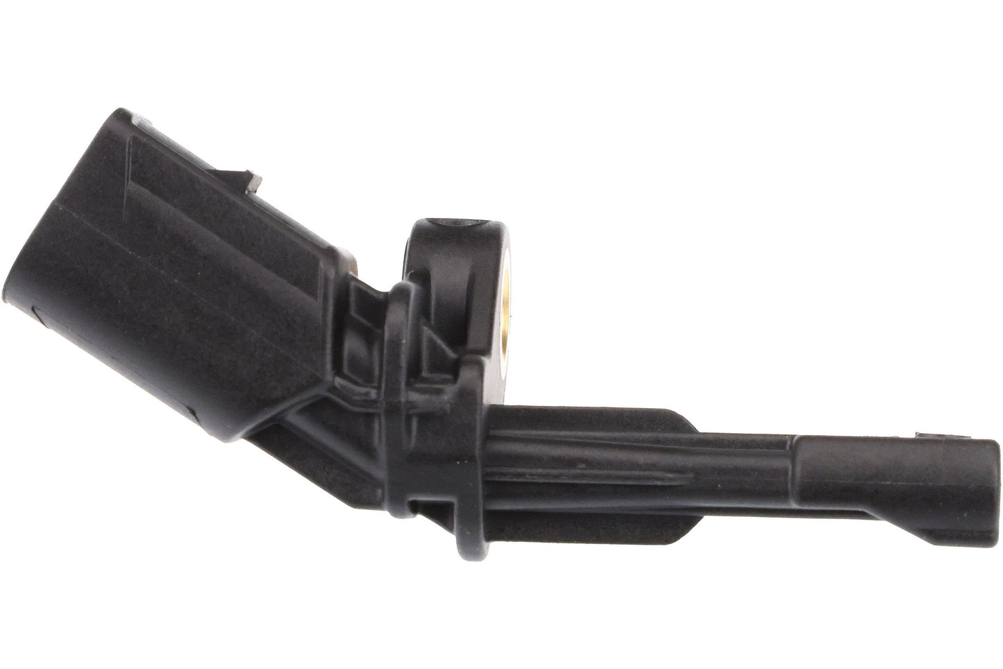 URO ABS Wheel Speed Sensor WHT003859