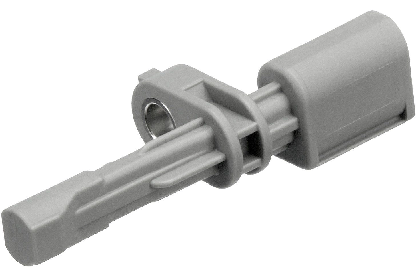 URO ABS Wheel Speed Sensor WHT003864A
