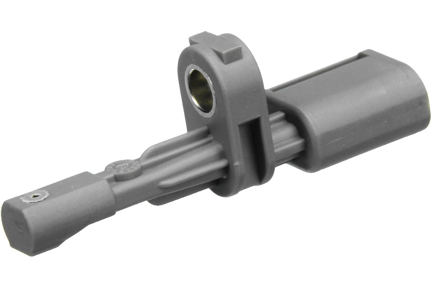 URO ABS Wheel Speed Sensor WHT003864A