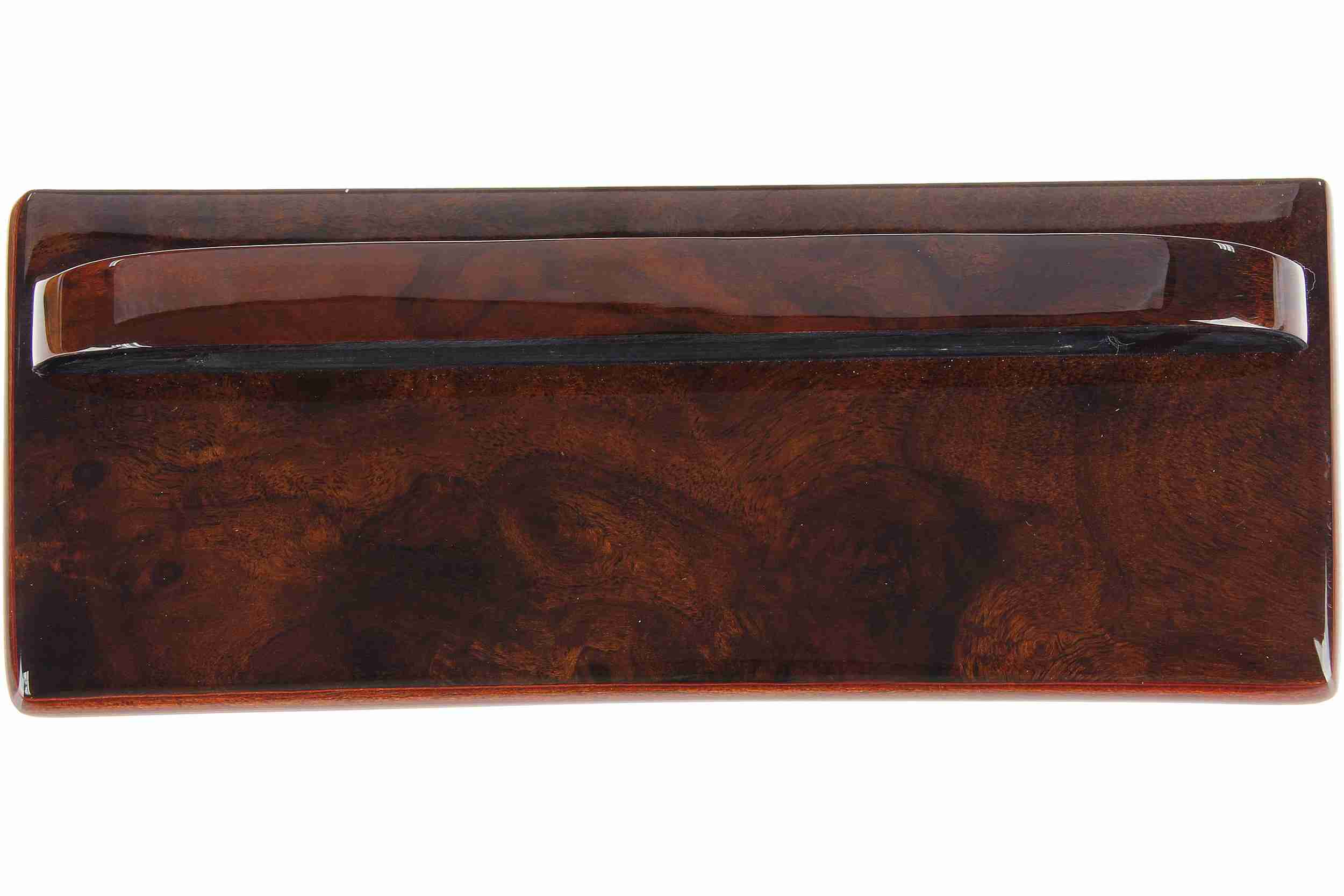 URO Dashboard Panel Overlay WK107BH1