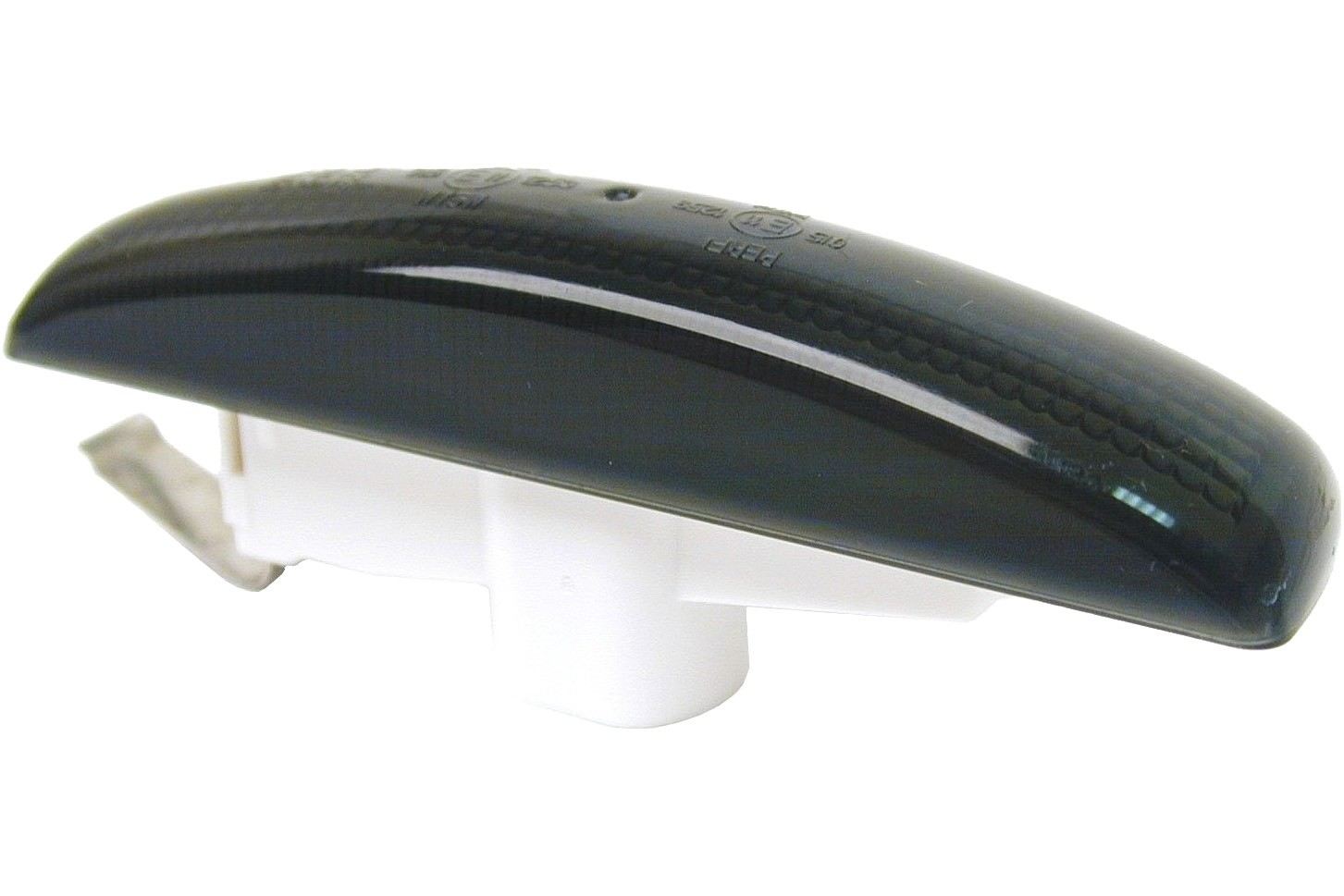 URO Side Marker Light Lens XGB000073S