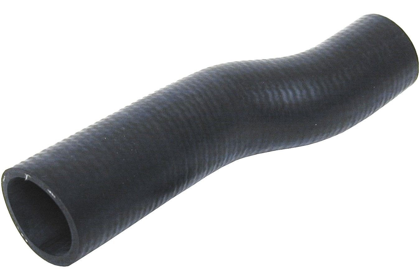 URO Engine Coolant Hose
