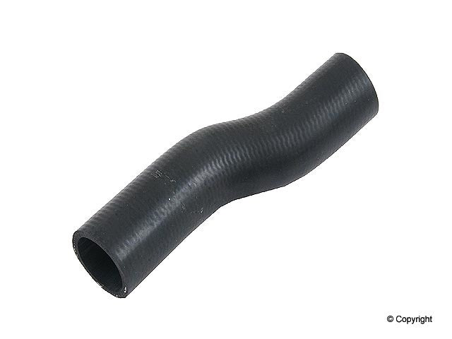 URO Engine Coolant Hose