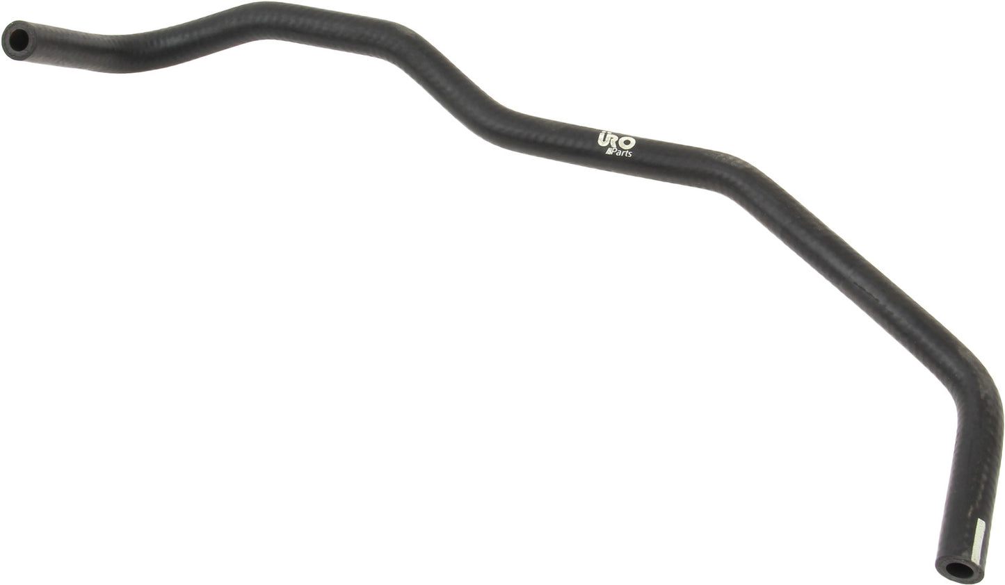 URO Power Steering Return Hose