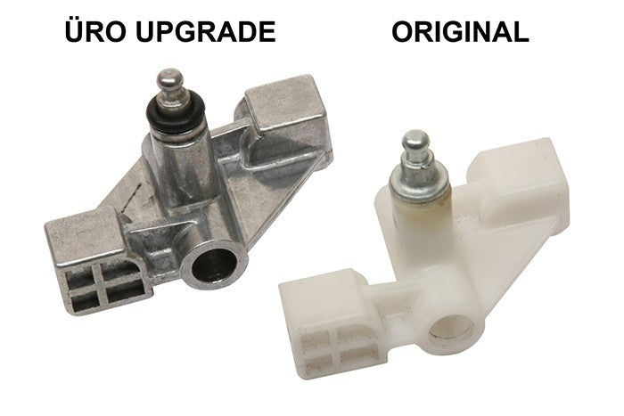 URO XR817754-PRM