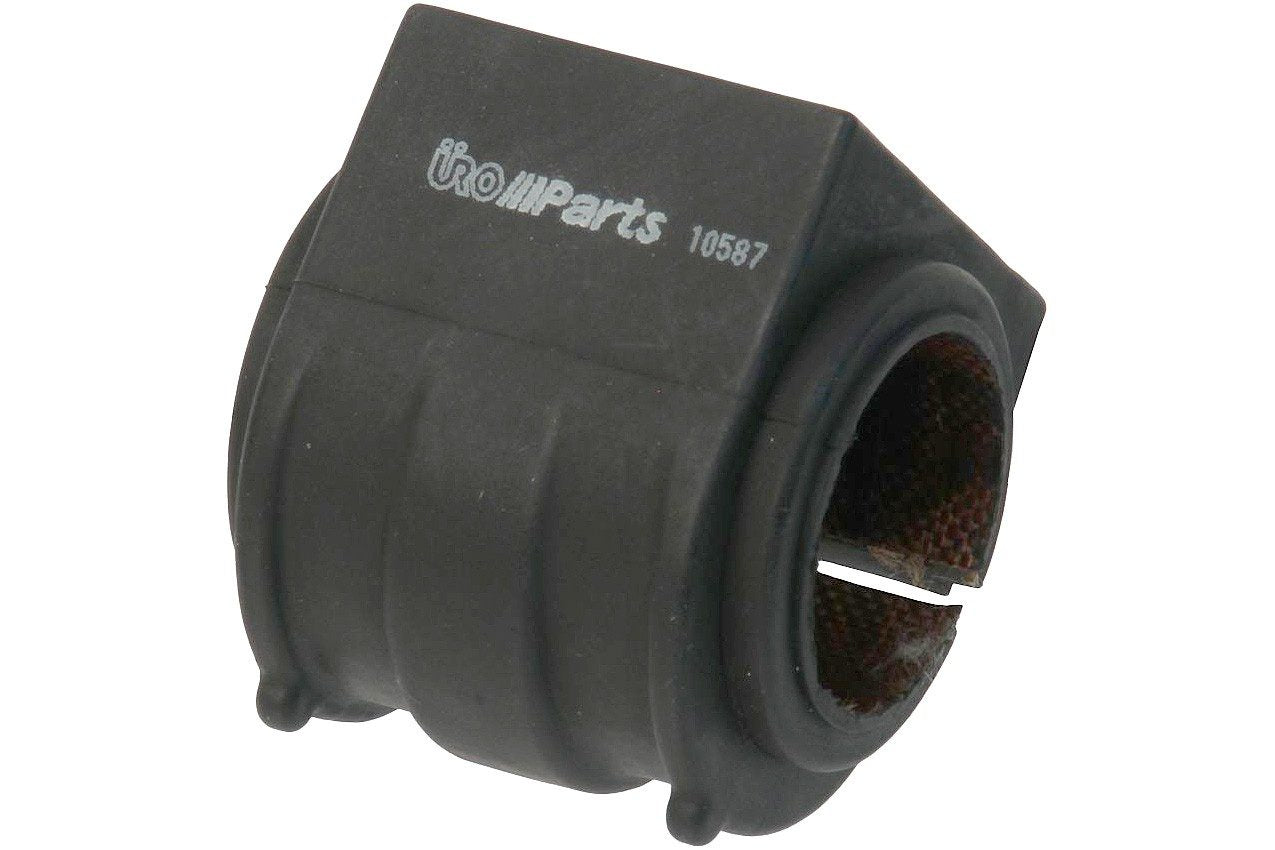 URO Suspension Stabilizer Bar Bushing XR819697