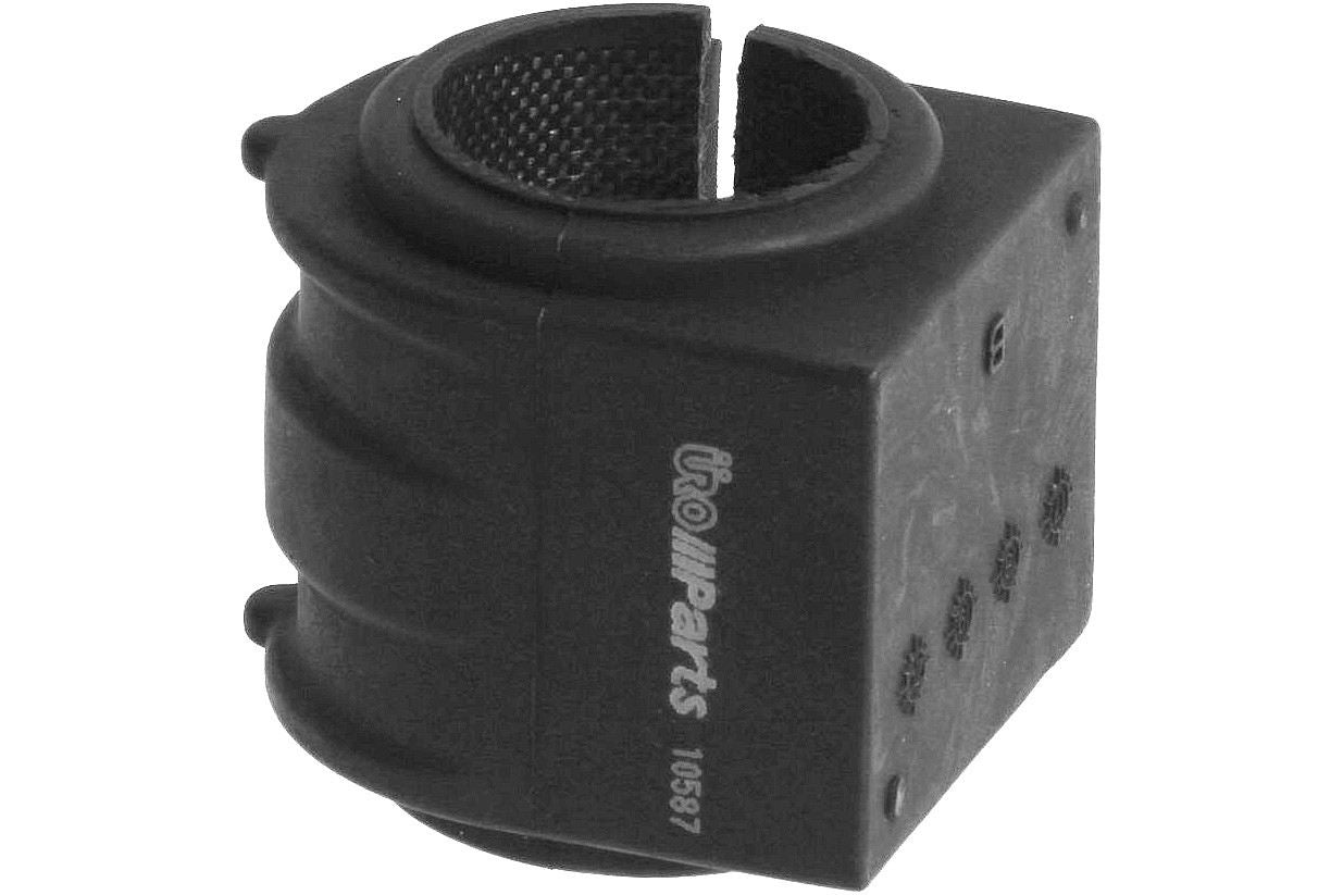 URO Suspension Stabilizer Bar Mount