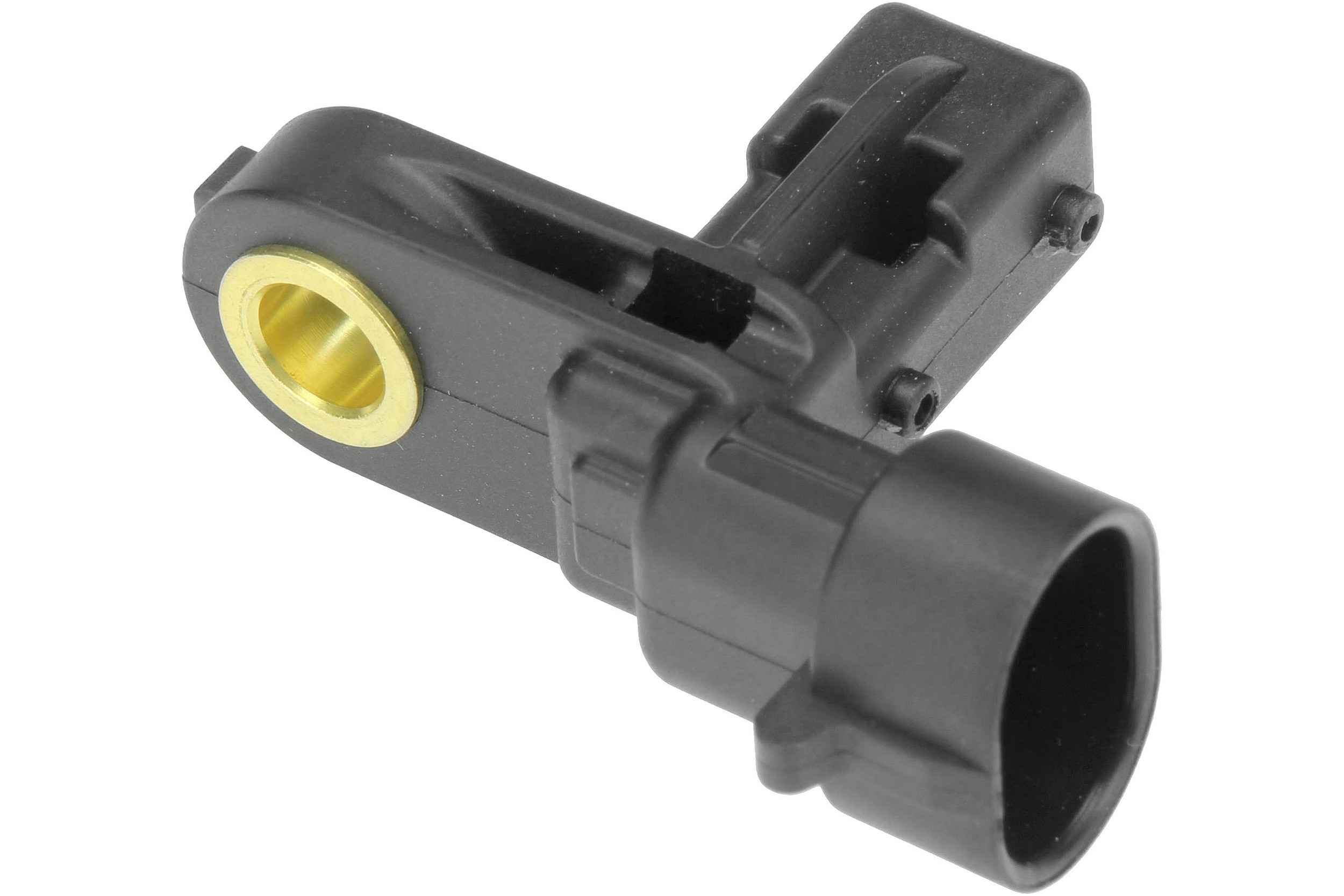 URO ABS Wheel Speed Sensor XR822753