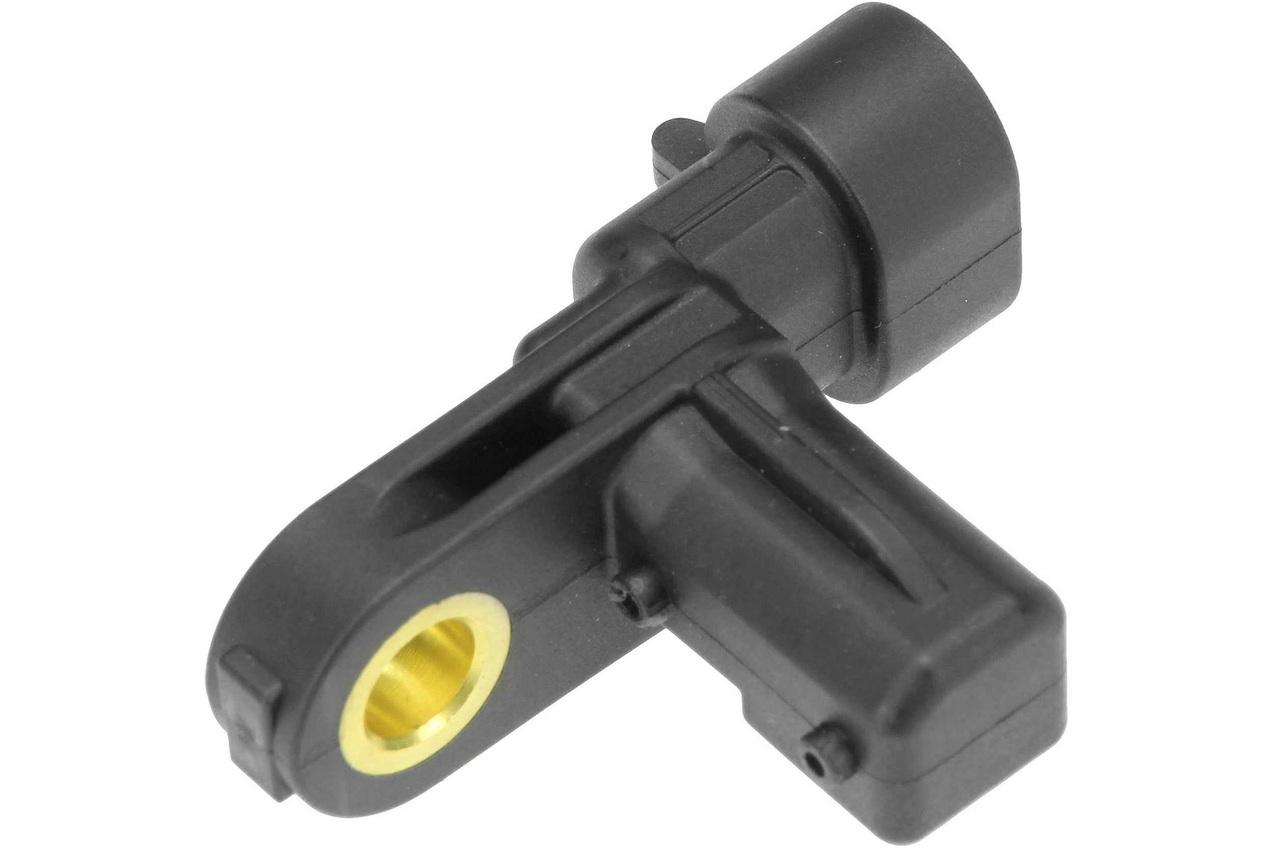 URO ABS Wheel Speed Sensor XR822753