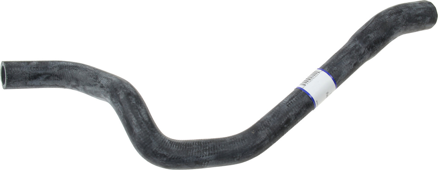 URO Radiator Coolant Hose