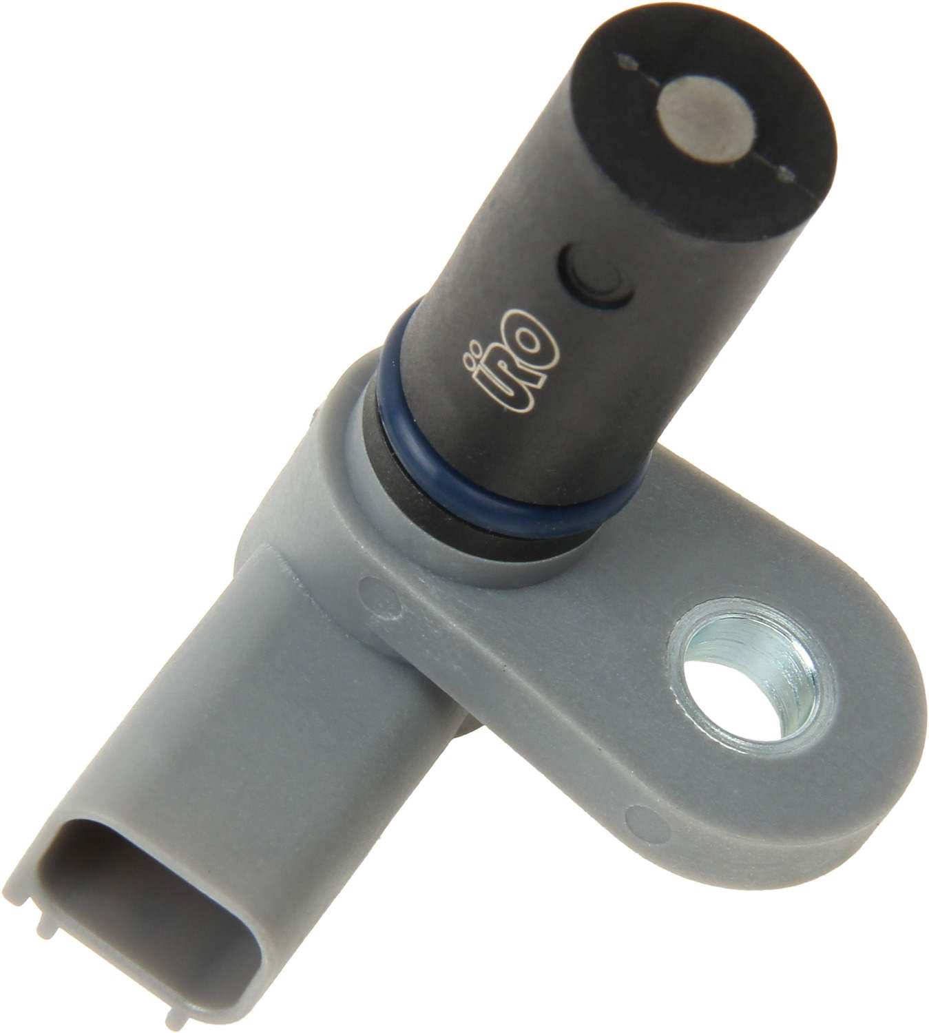 URO Engine Crankshaft Position Sensor XR829578
