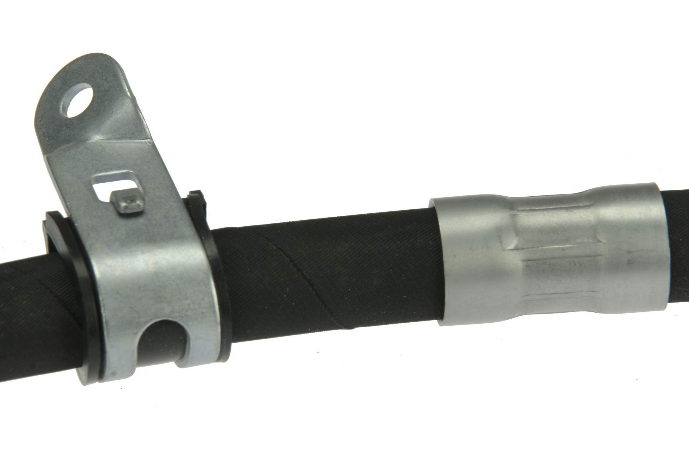 URO Power Steering Pressure Hose XR833363