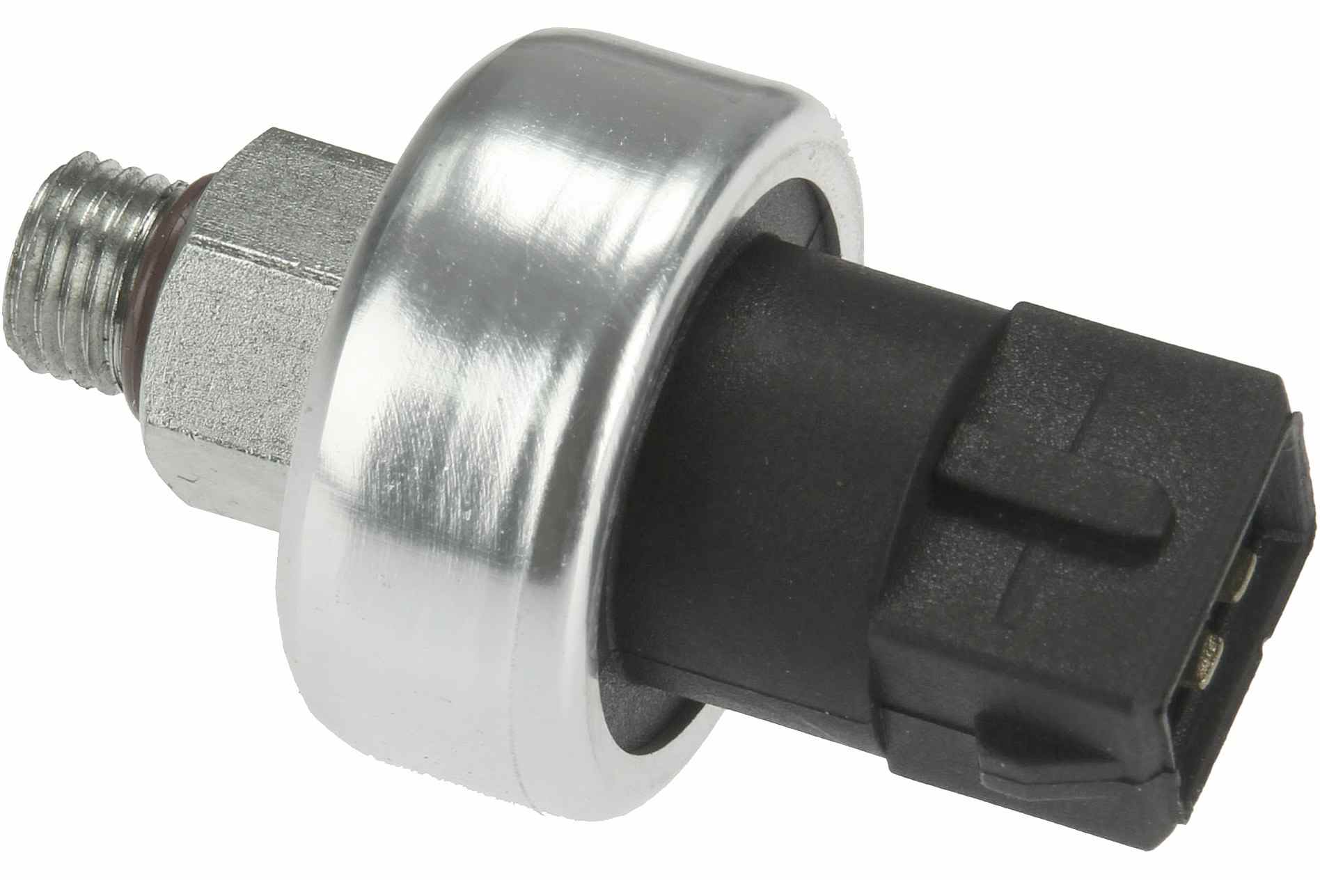 URO Power Steering Pressure Hose XR833363