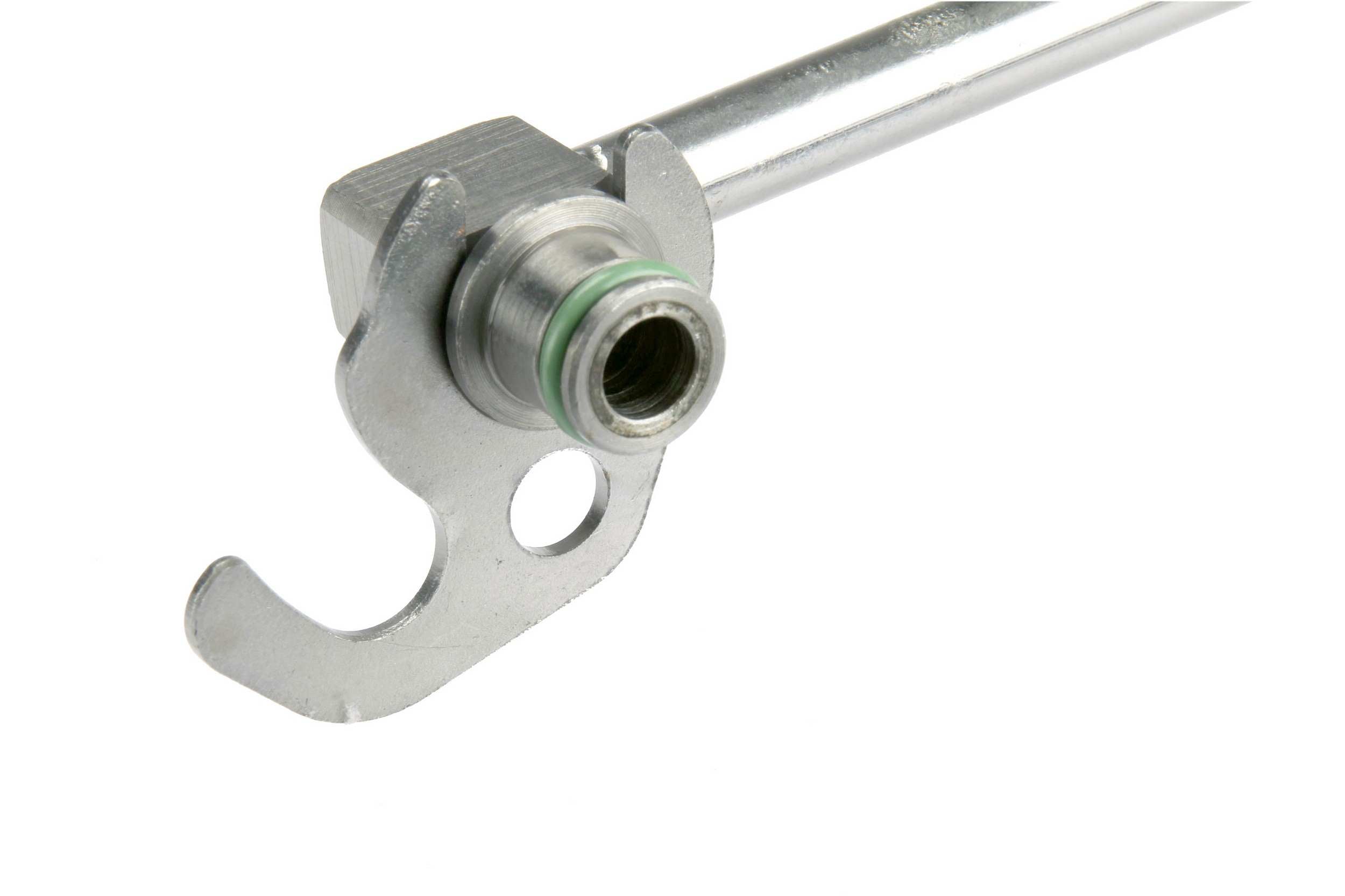 URO Power Steering Pressure Hose XR833363