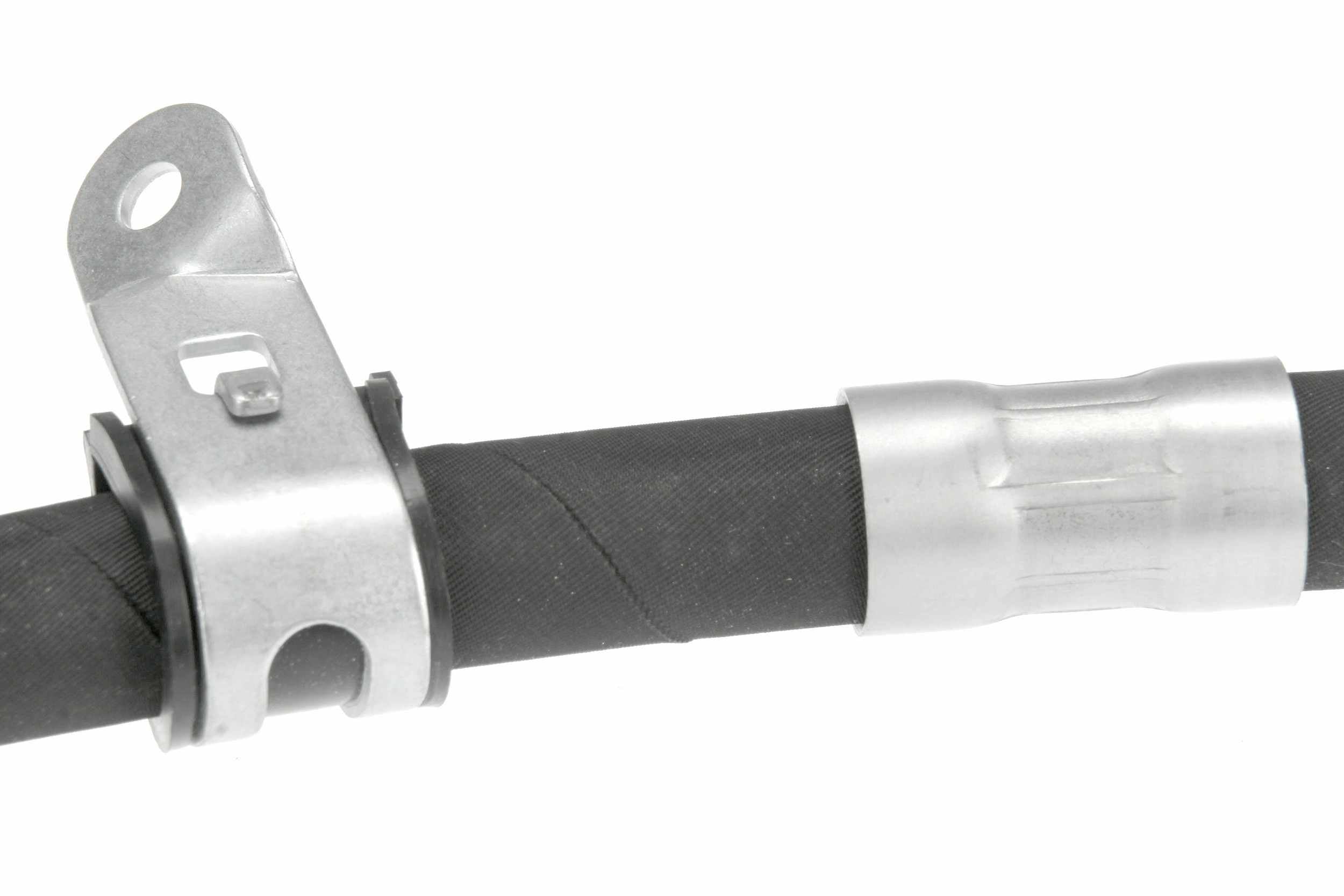 URO Power Steering Pressure Hose XR833363