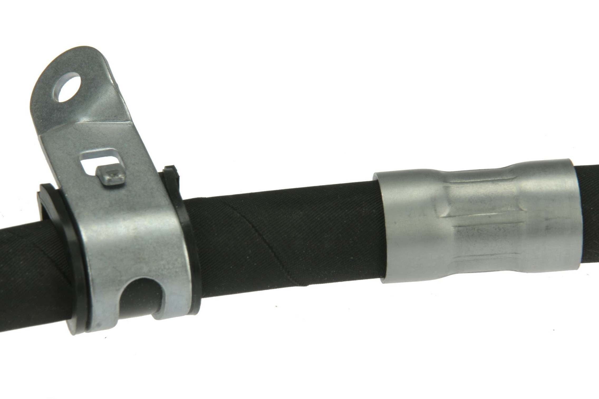 URO Power Steering Pressure Hose XR833363