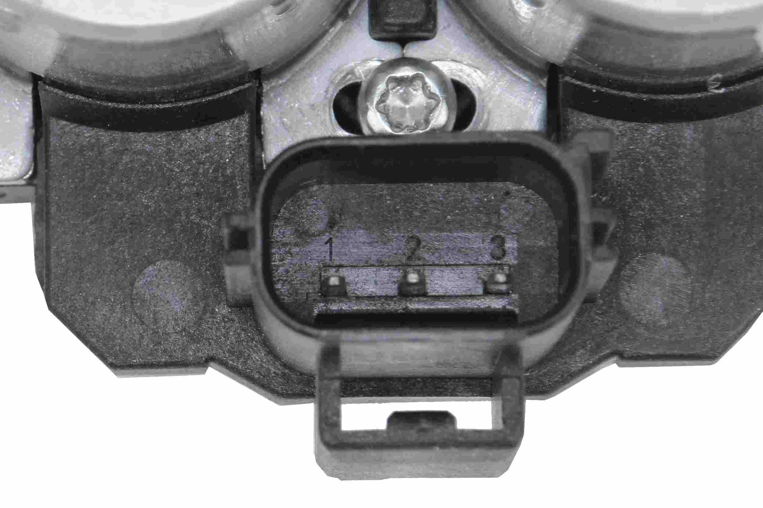 URO HVAC Heater Control Valve XR840091