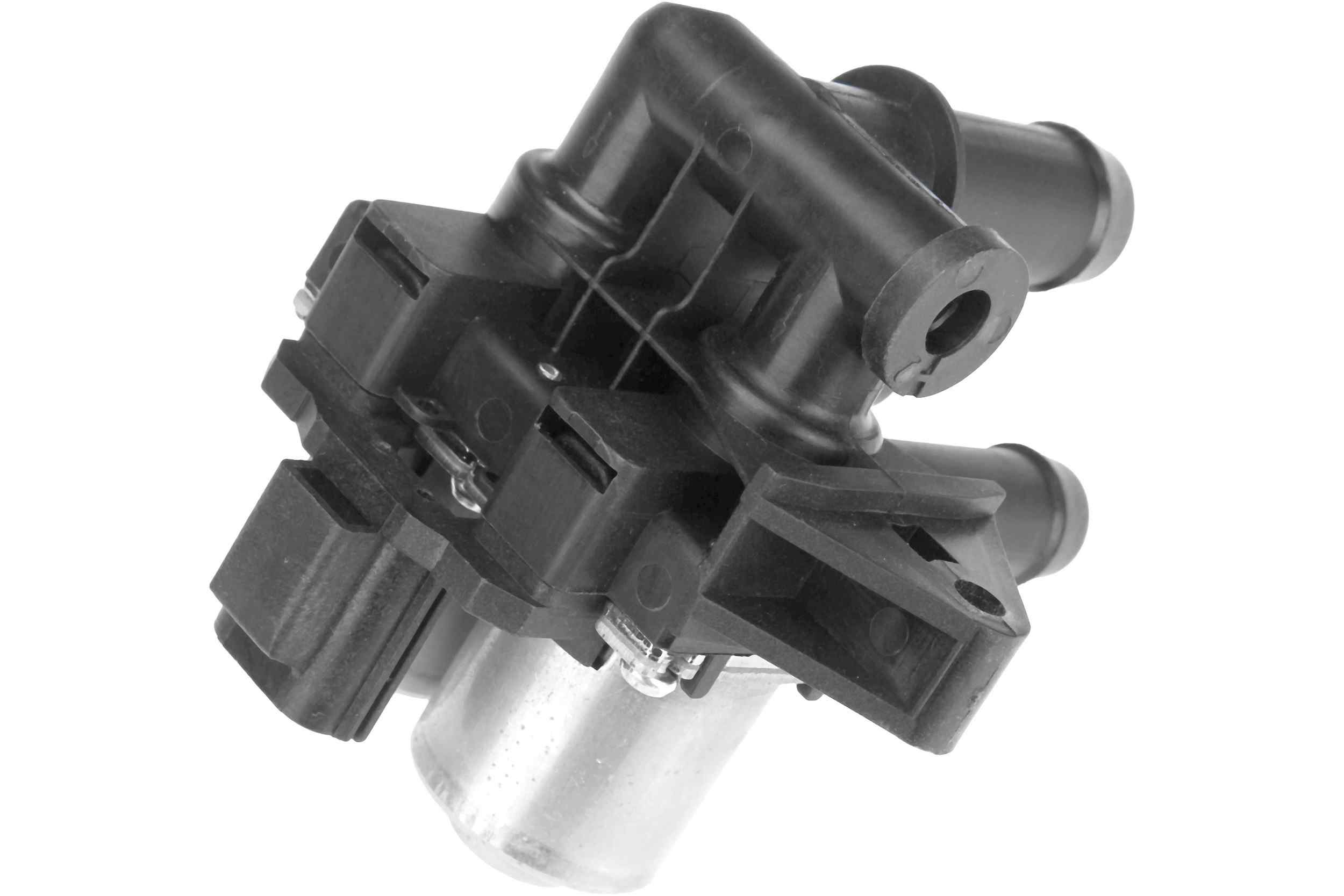 URO HVAC Heater Control Valve XR840091