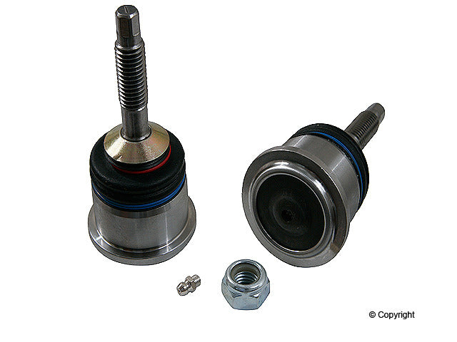 URO Suspension Ball Joint