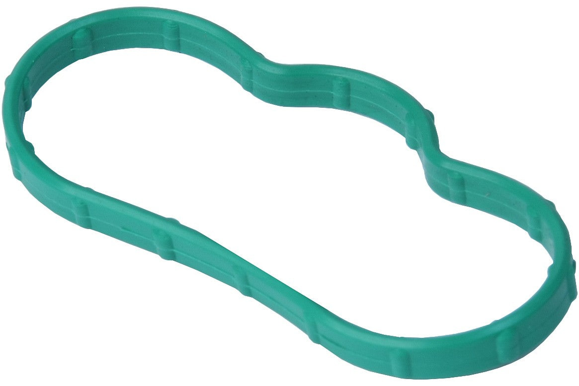 URO Engine Intake Manifold Gasket XR843533