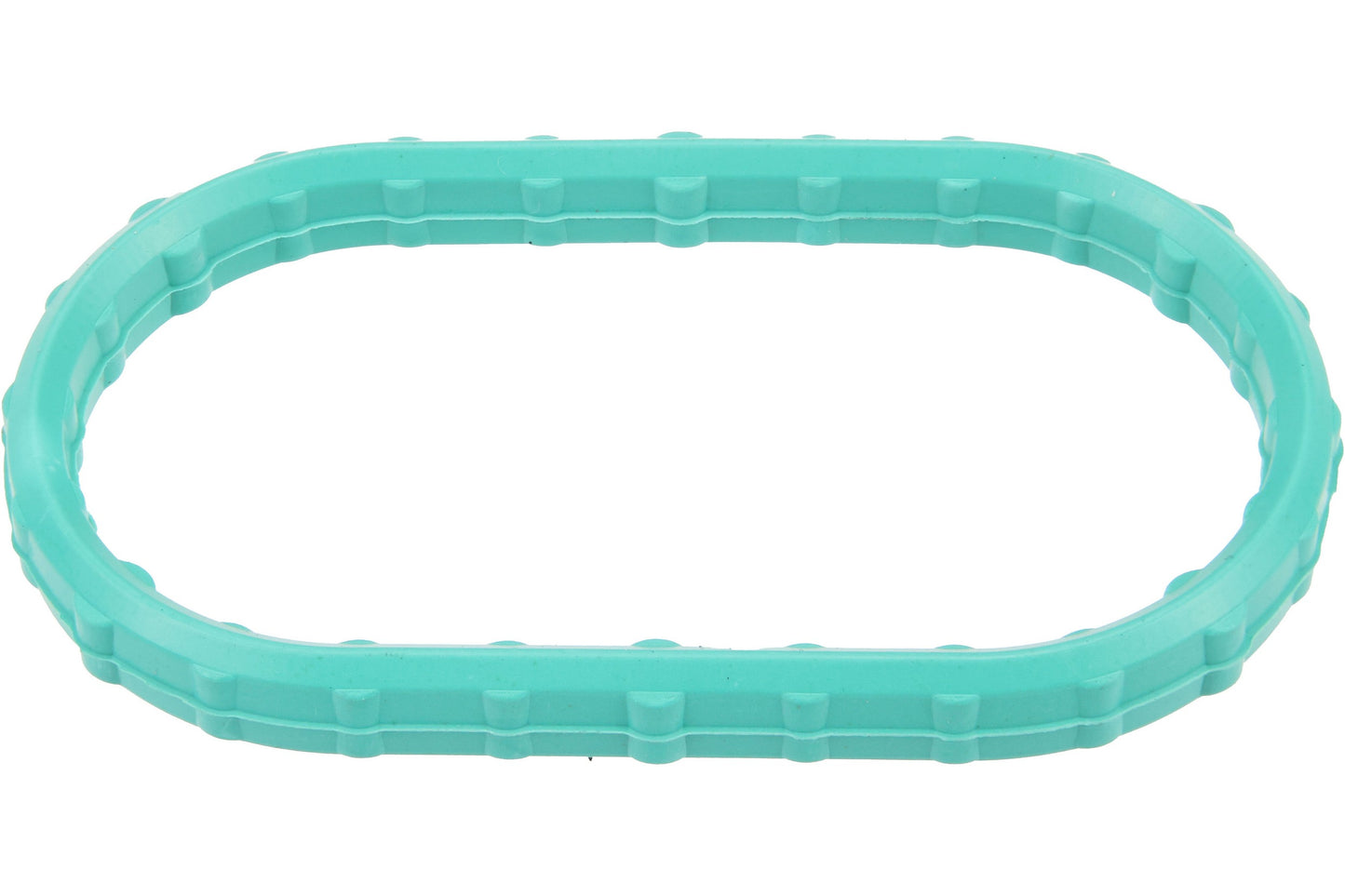 URO Engine Intake Manifold Gasket XR843536