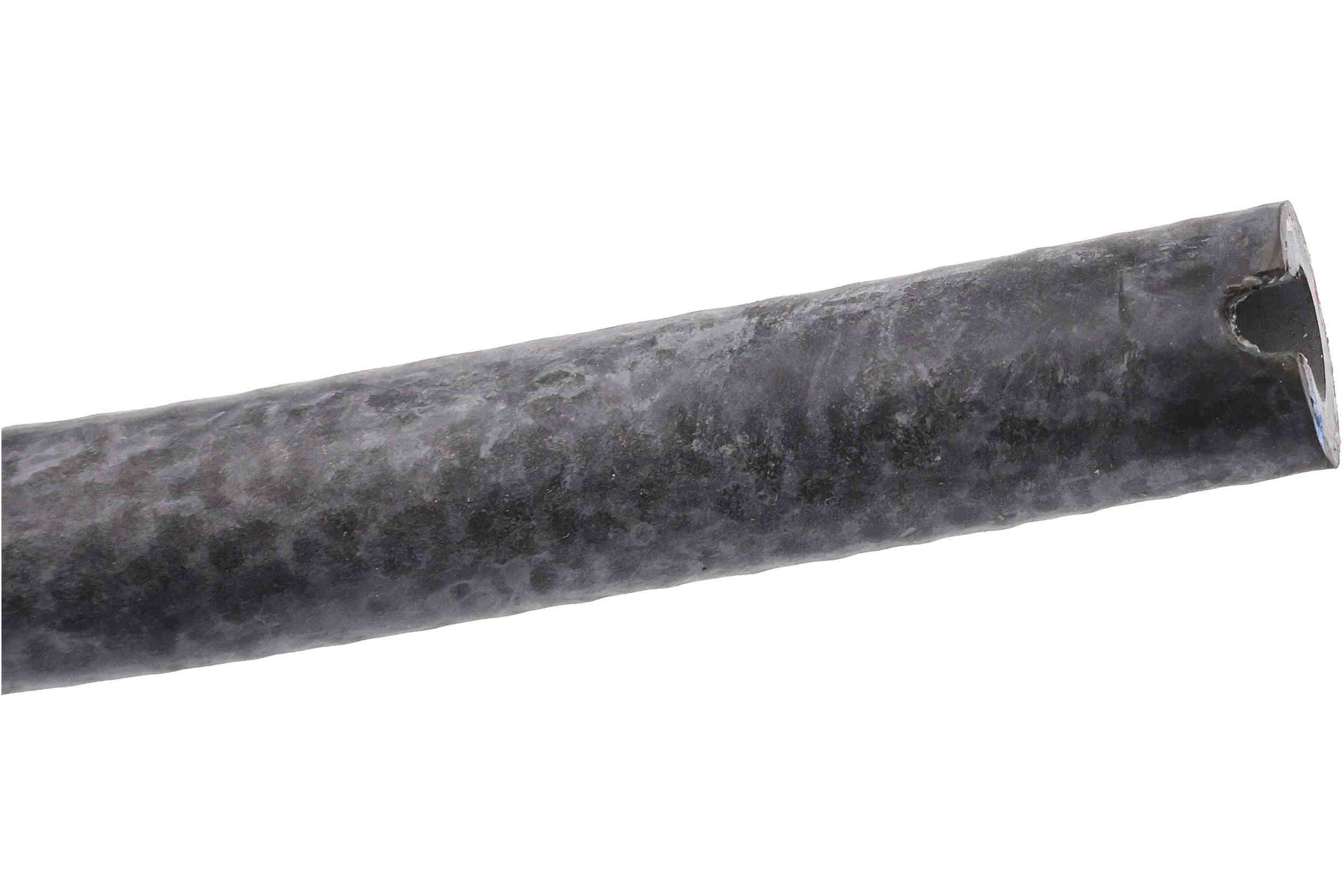 URO Engine Coolant Reservoir Hose XR849442