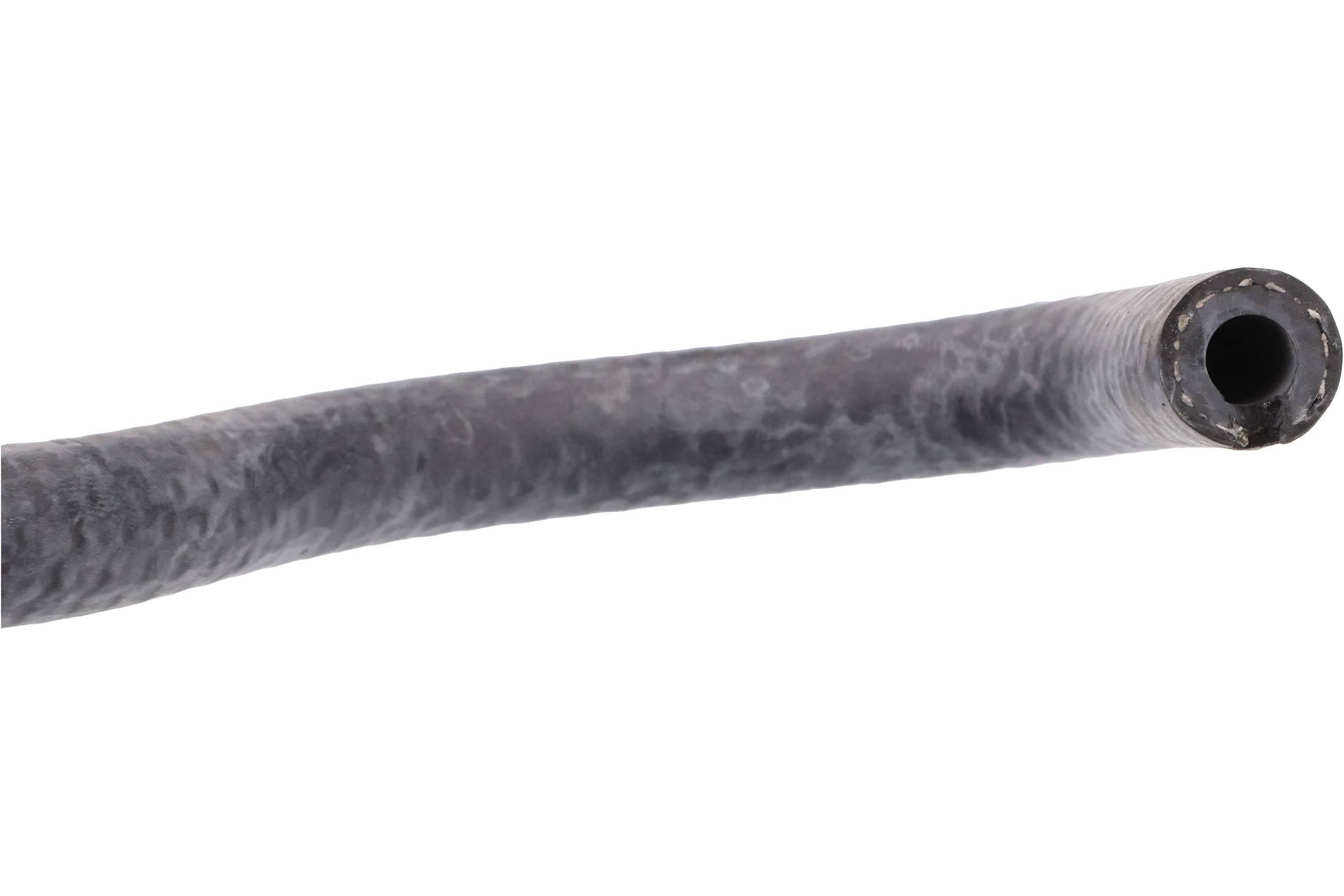 URO Engine Coolant Hose