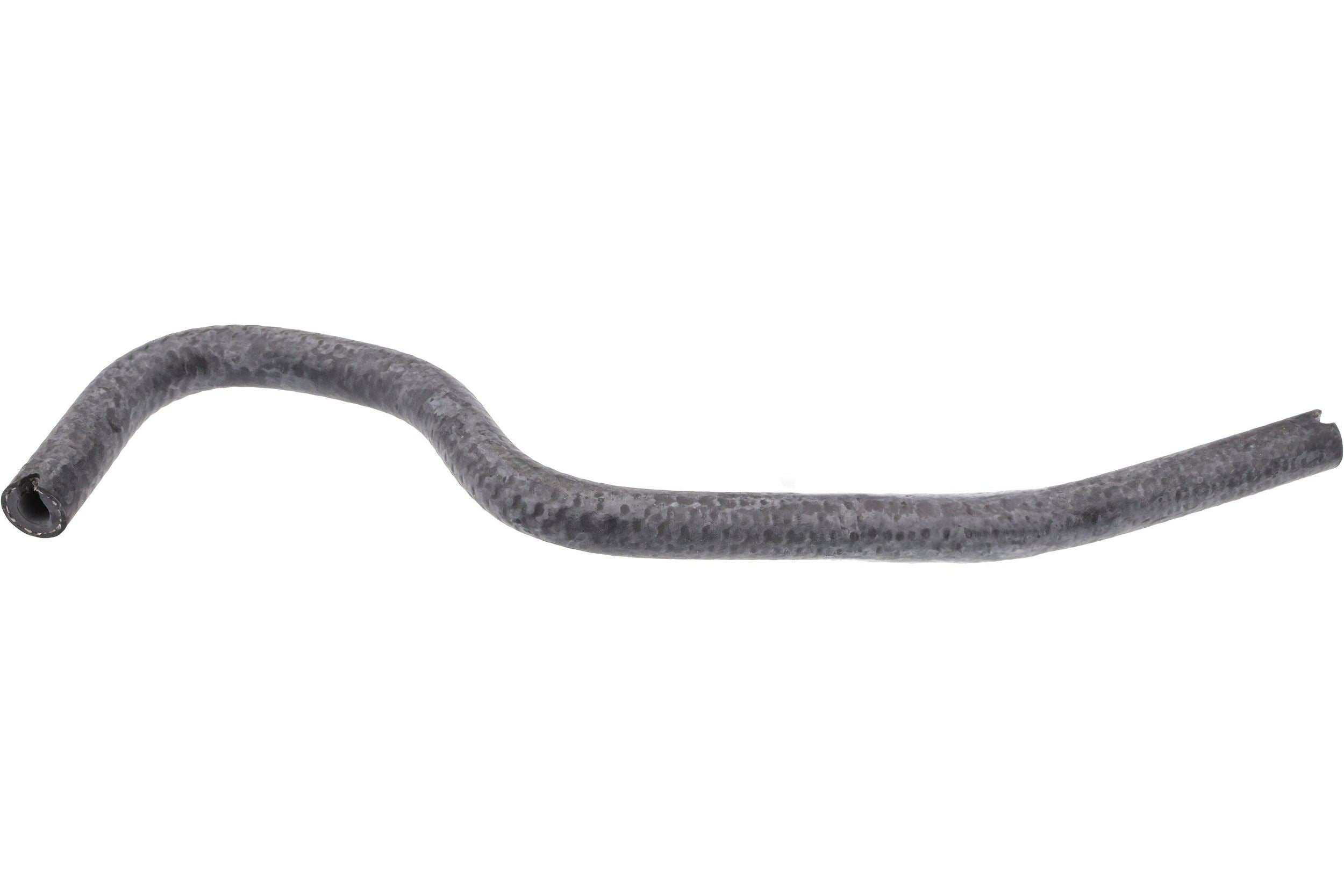 URO Engine Coolant Hose