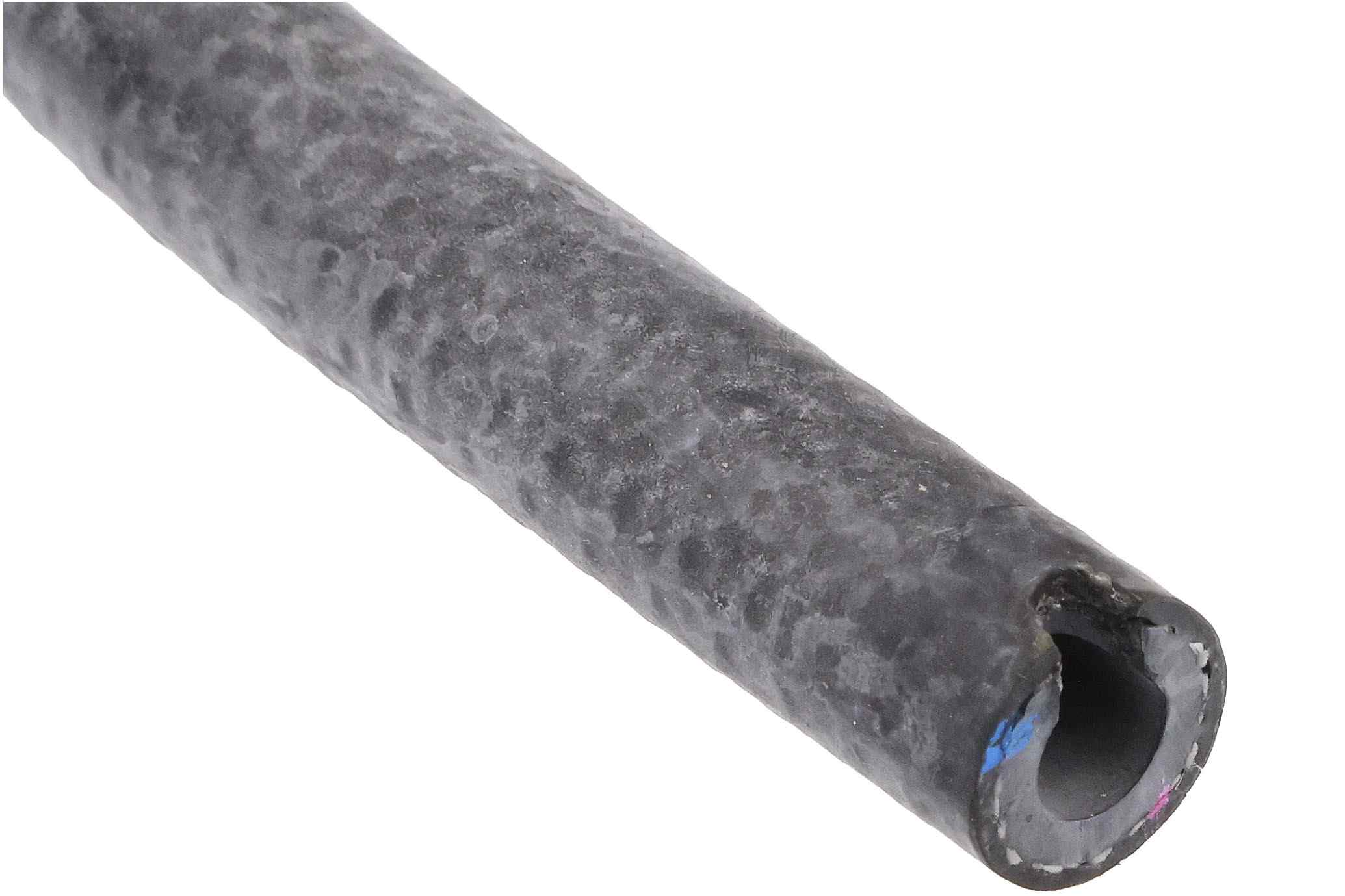 URO Engine Coolant Reservoir Hose XR849442