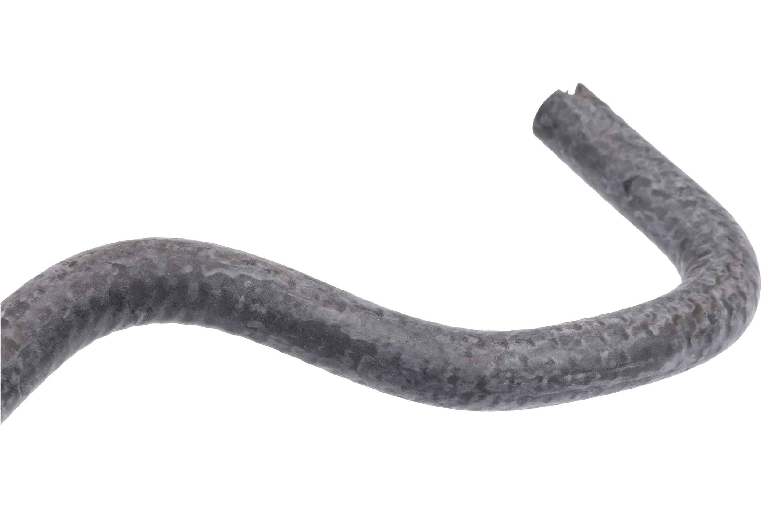 URO Engine Coolant Hose