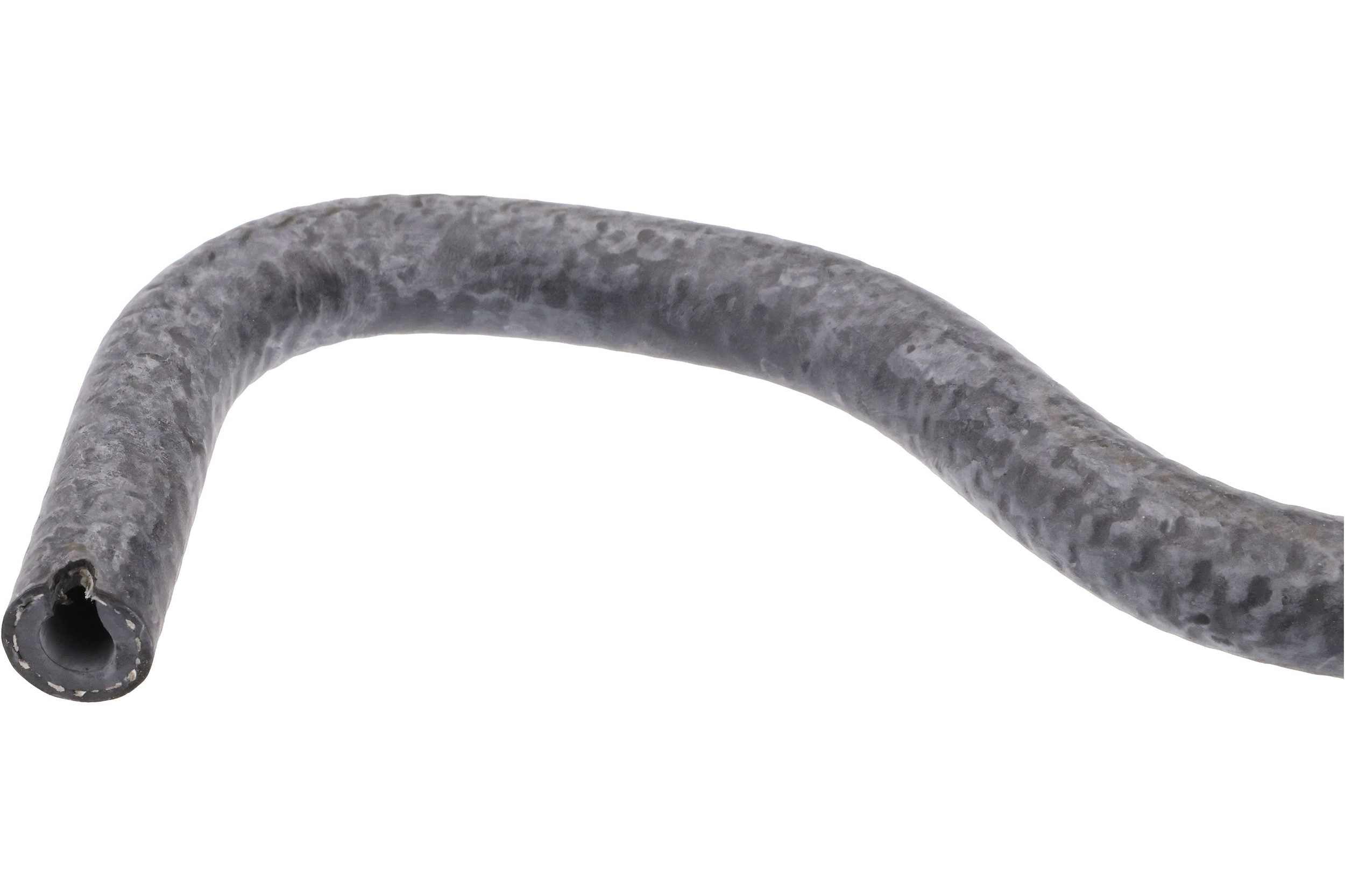 URO Engine Coolant Reservoir Hose XR849442