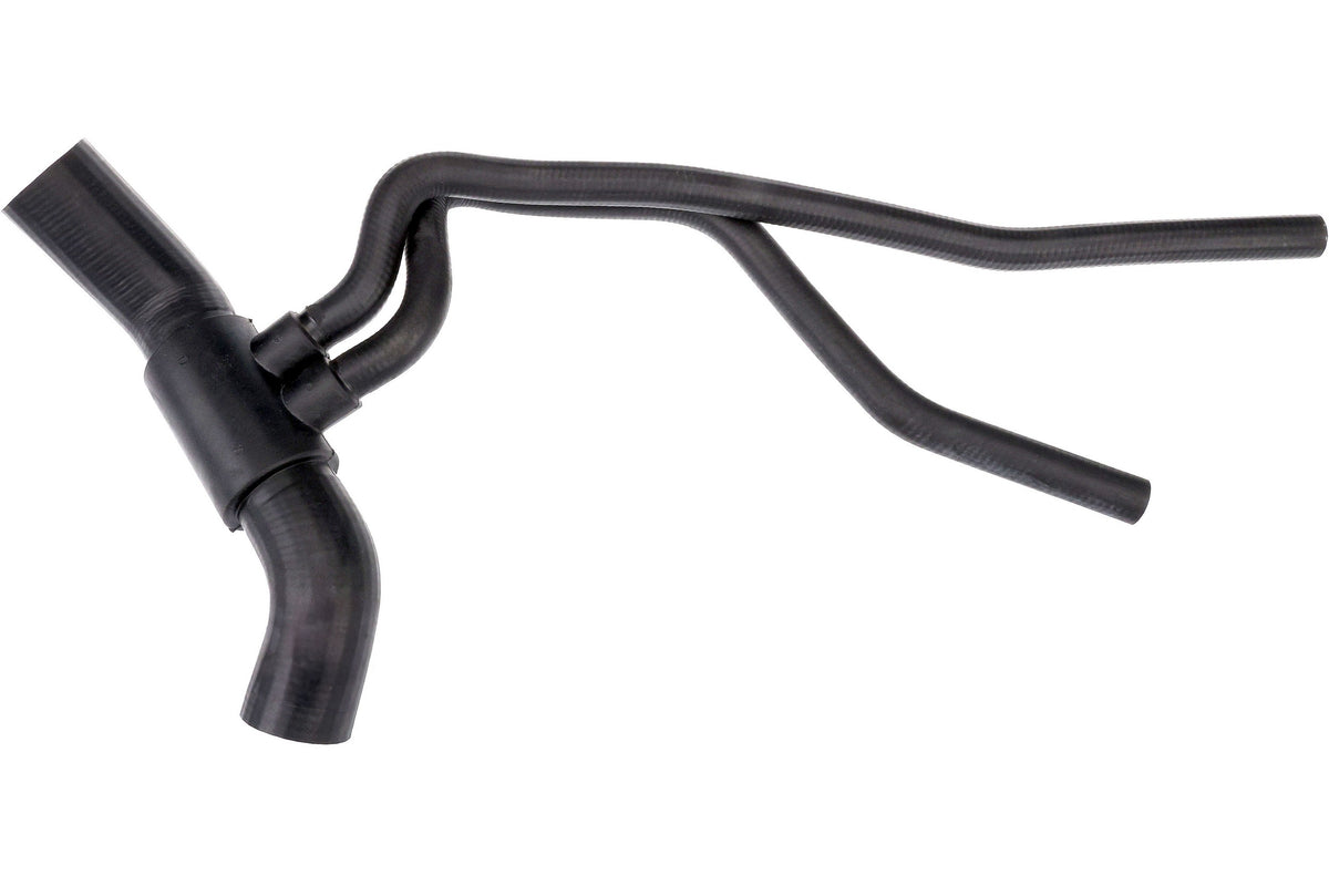 URO Radiator Coolant Hose XR849443