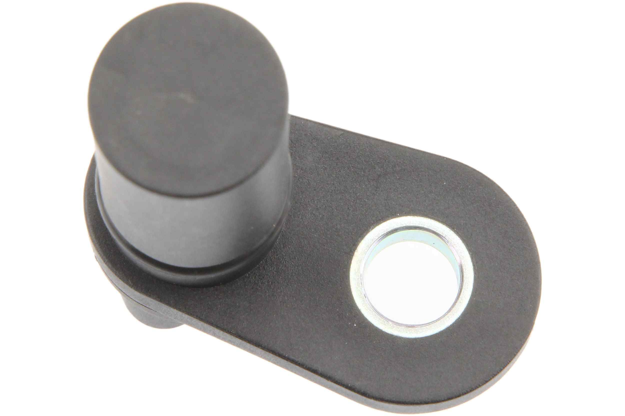 URO Engine Camshaft Position Sensor XR849456