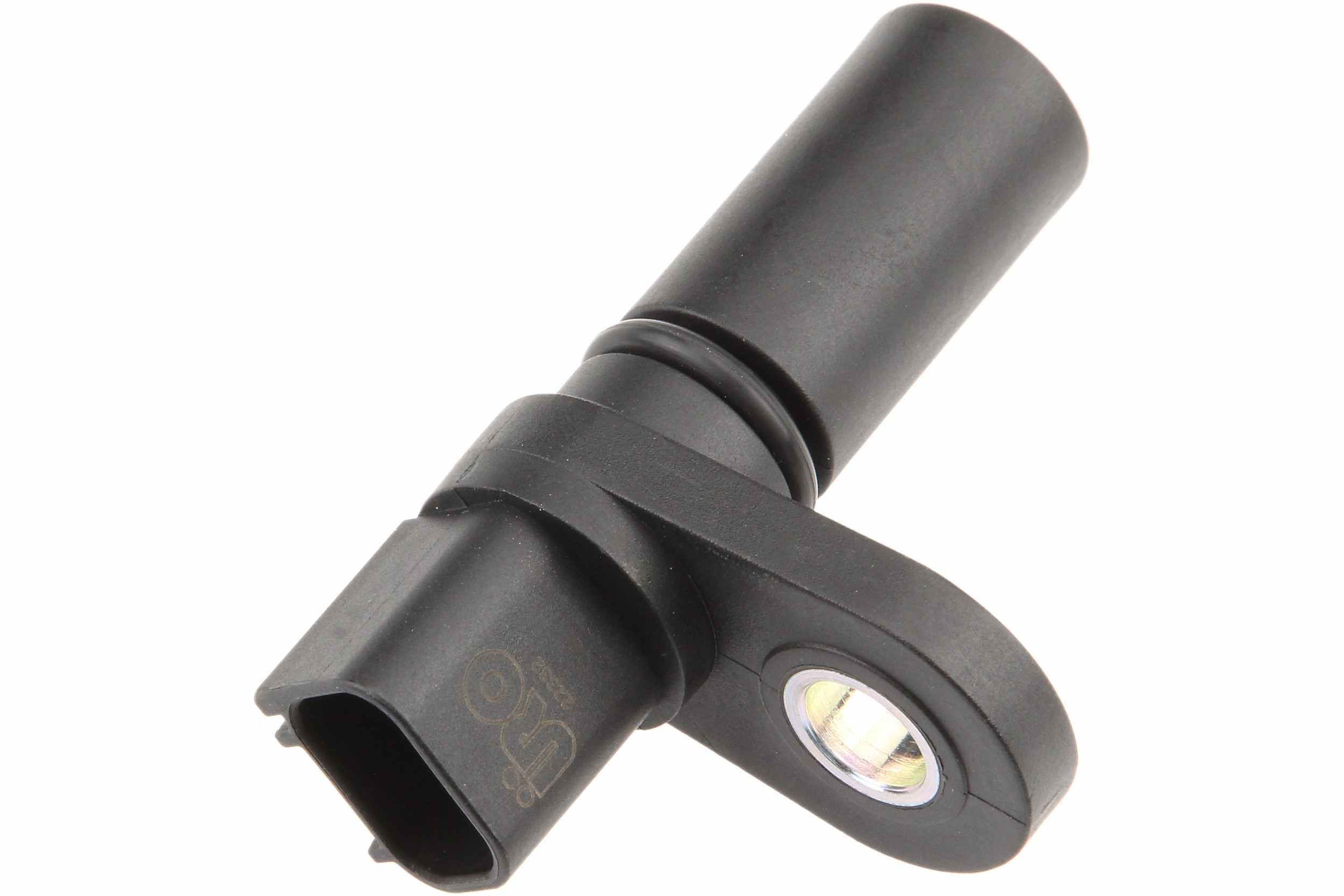 URO Engine Camshaft Position Sensor XR849456