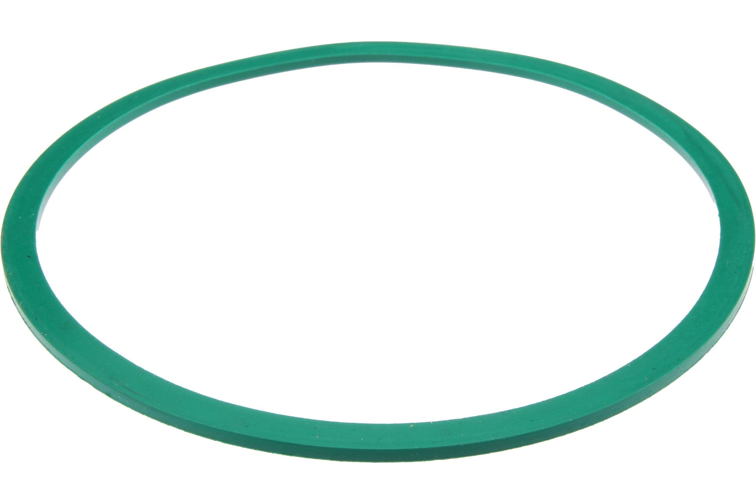 URO Fuel Tank Sending Unit Gasket XR85049