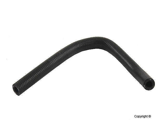 URO Engine Coolant Hose