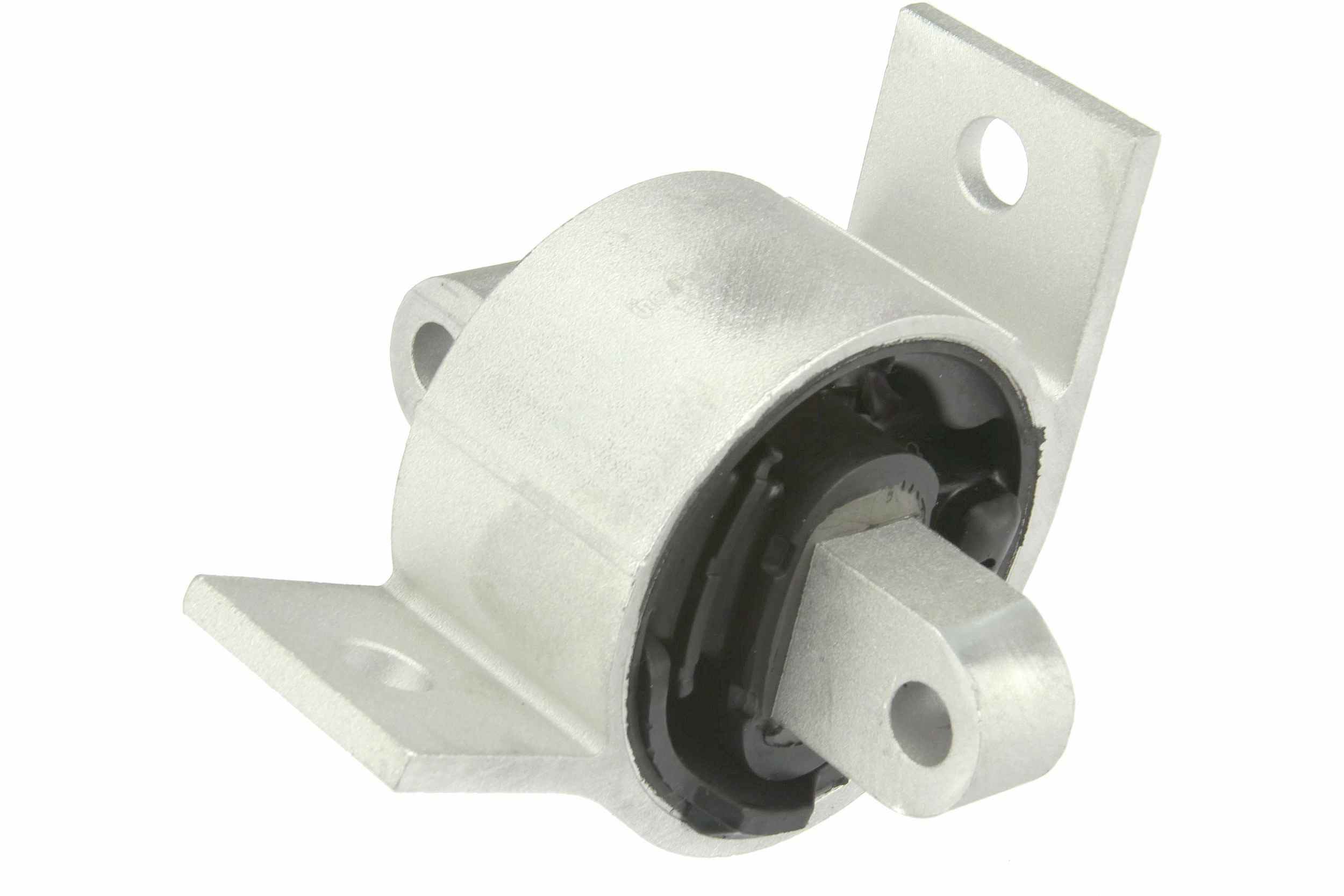 URO Engine Mount XR853854