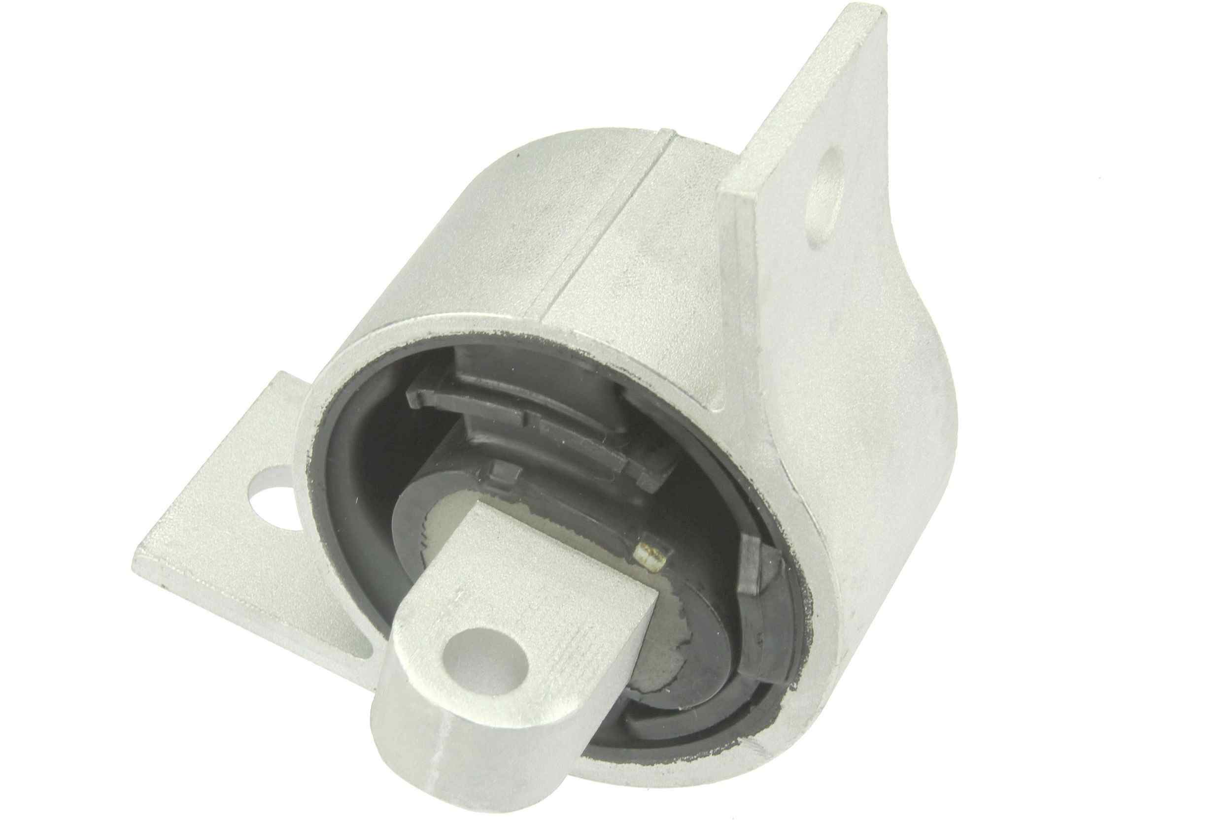 URO Engine Mount XR853854