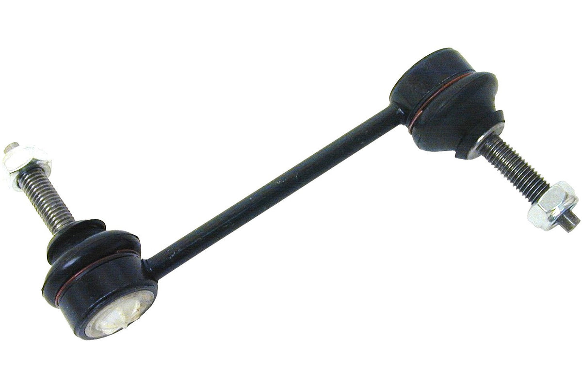 URO Suspension Stabilizer Bar Link XR855185
