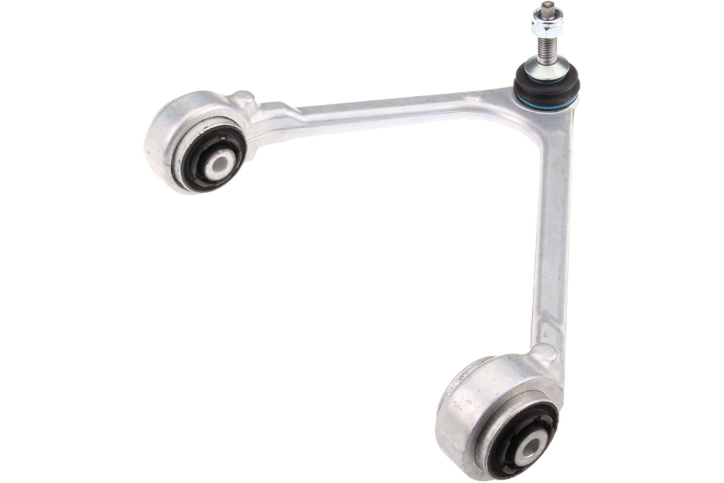 URO Suspension Control Arm XR856012
