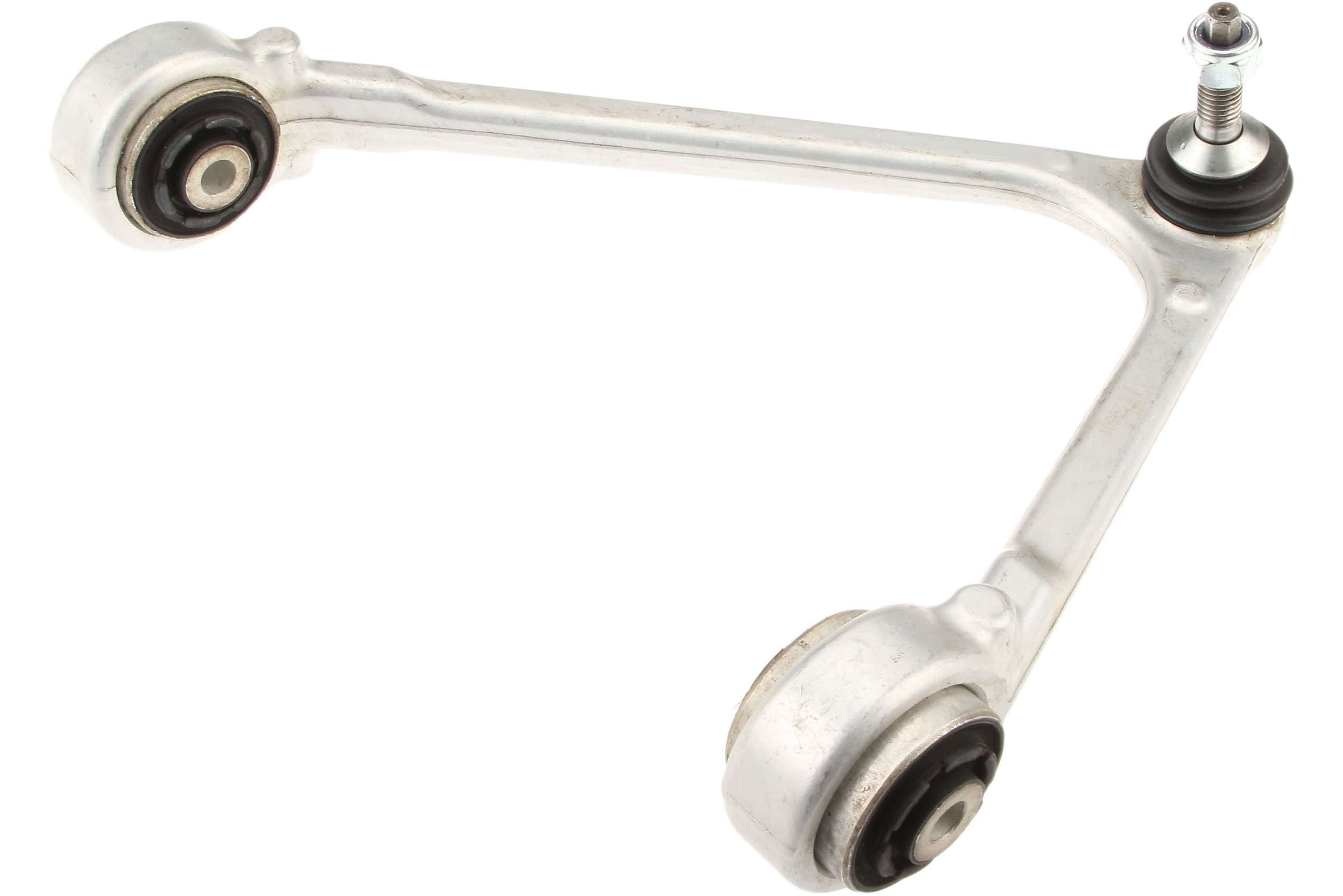 URO Suspension Control Arm top view frsport XR856013