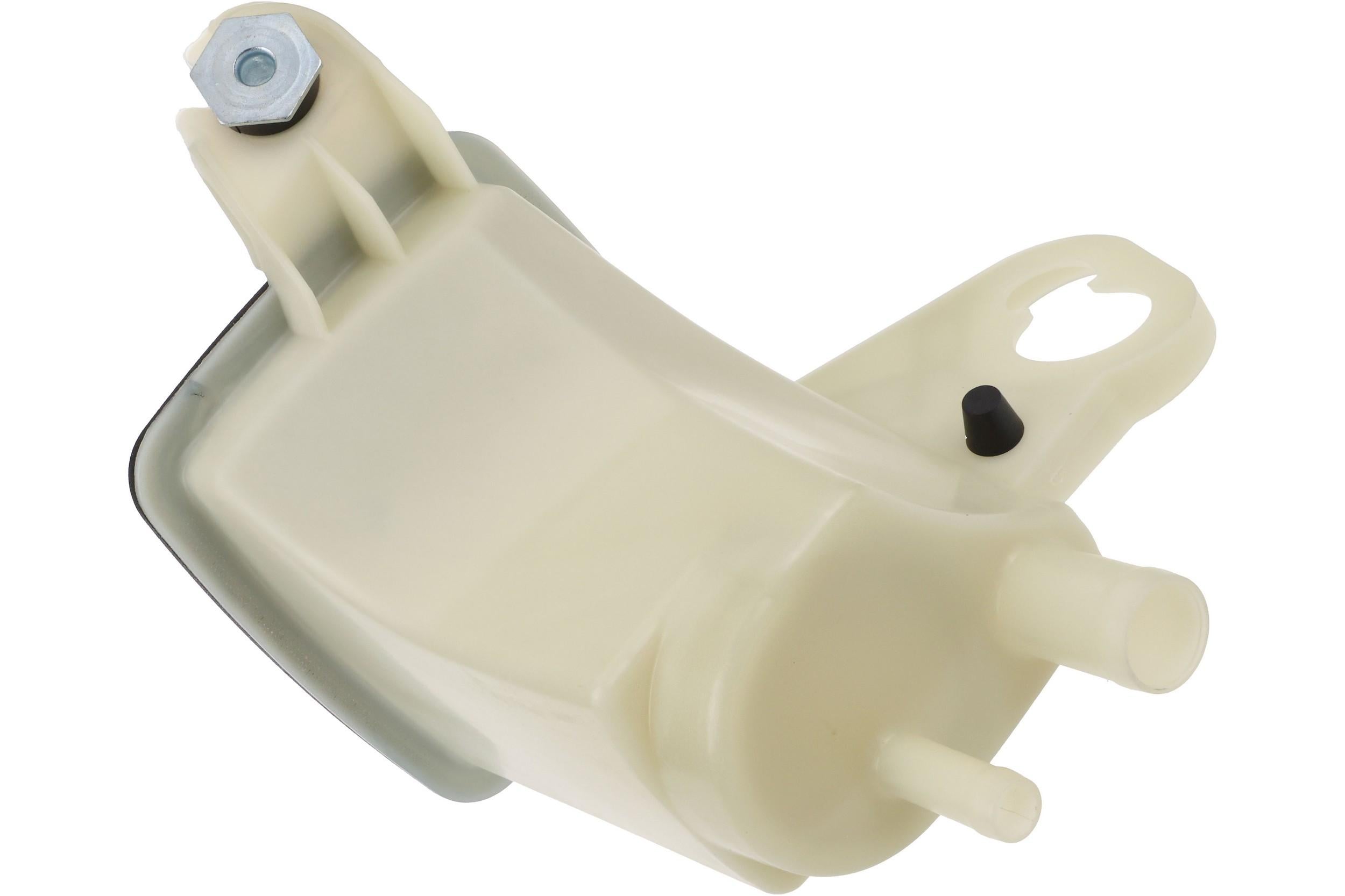 URO Power Steering Reservoir XR856660