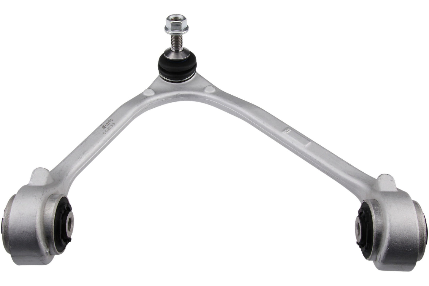URO Suspension Control Arm XR857652