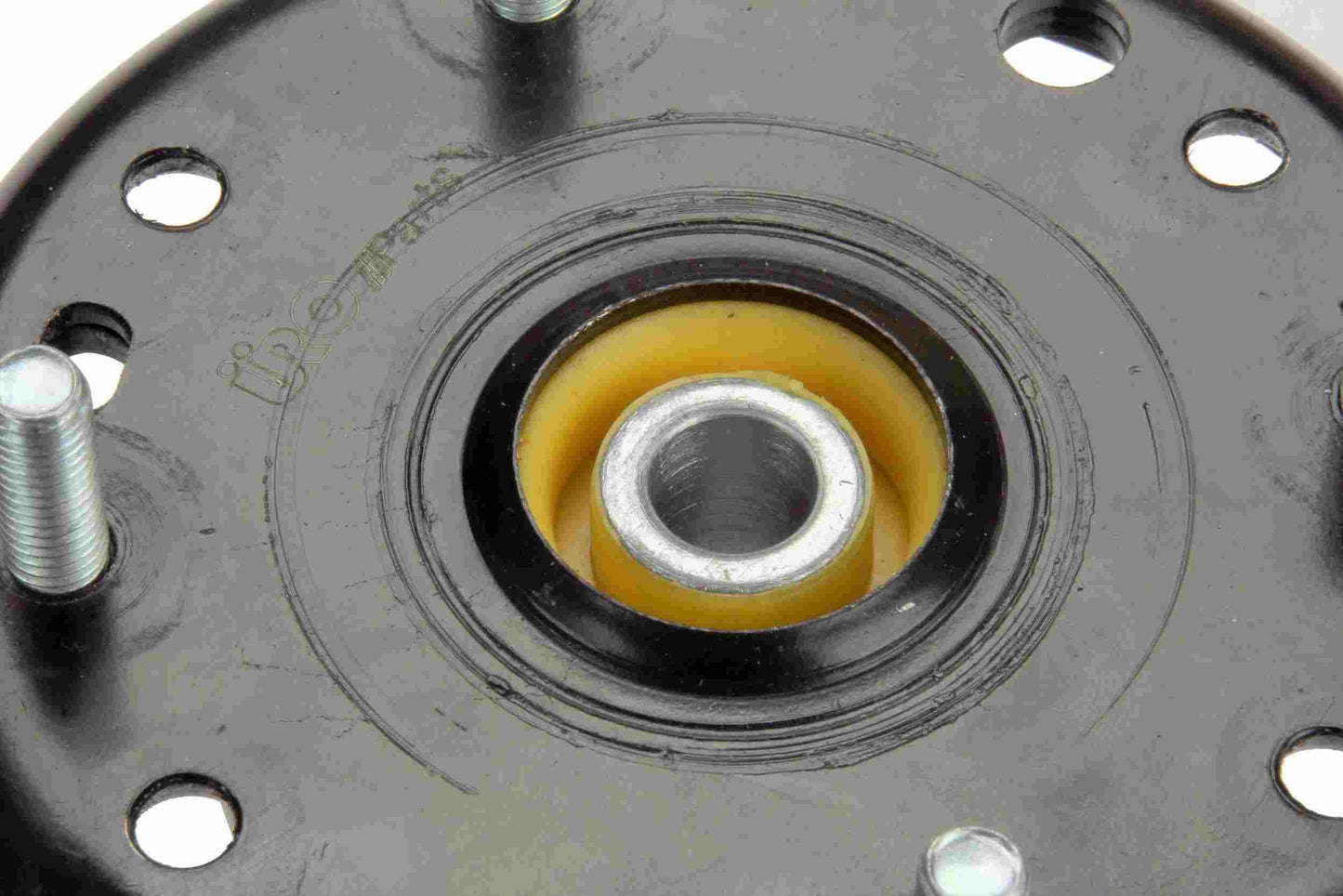 URO Shock Mount XR858419